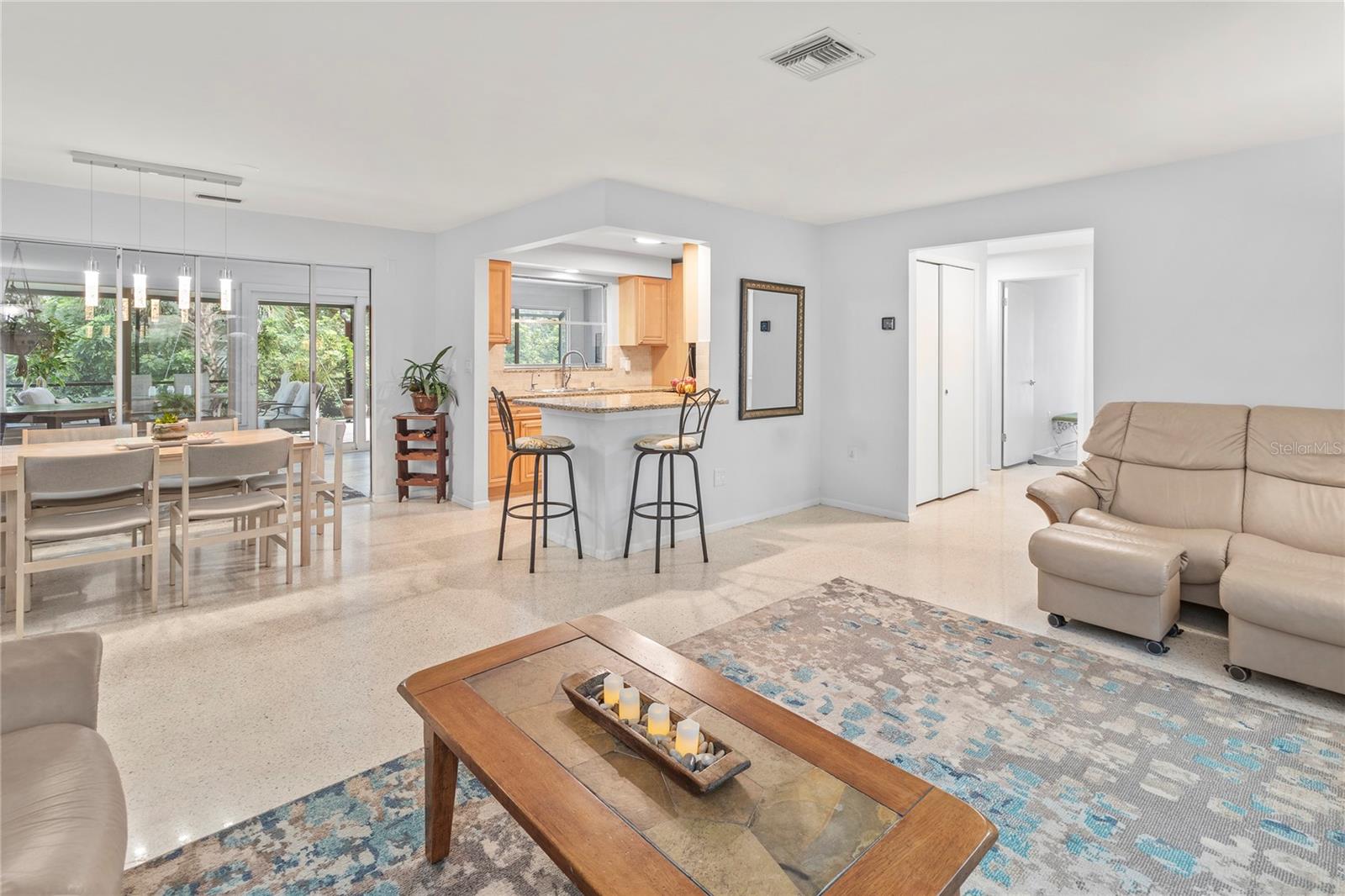 760 AZURE RD, VENICE, FL, 34293