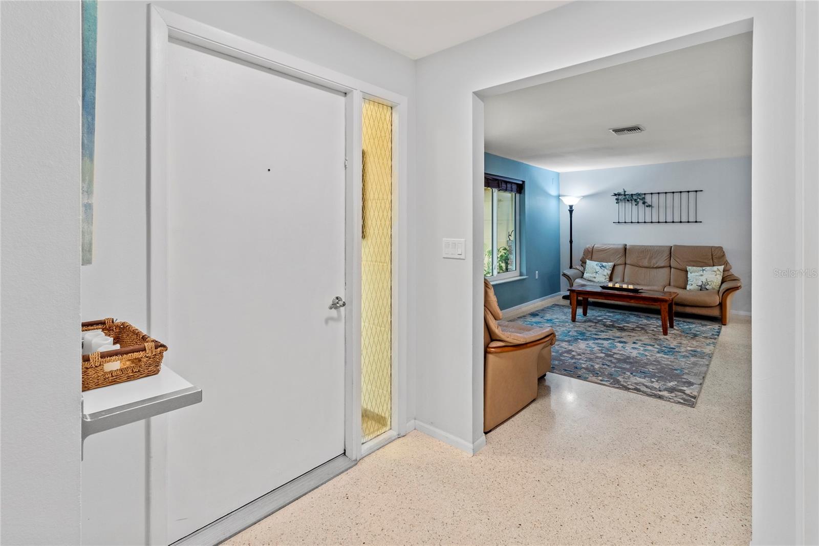 760 AZURE RD, VENICE, FL, 34293