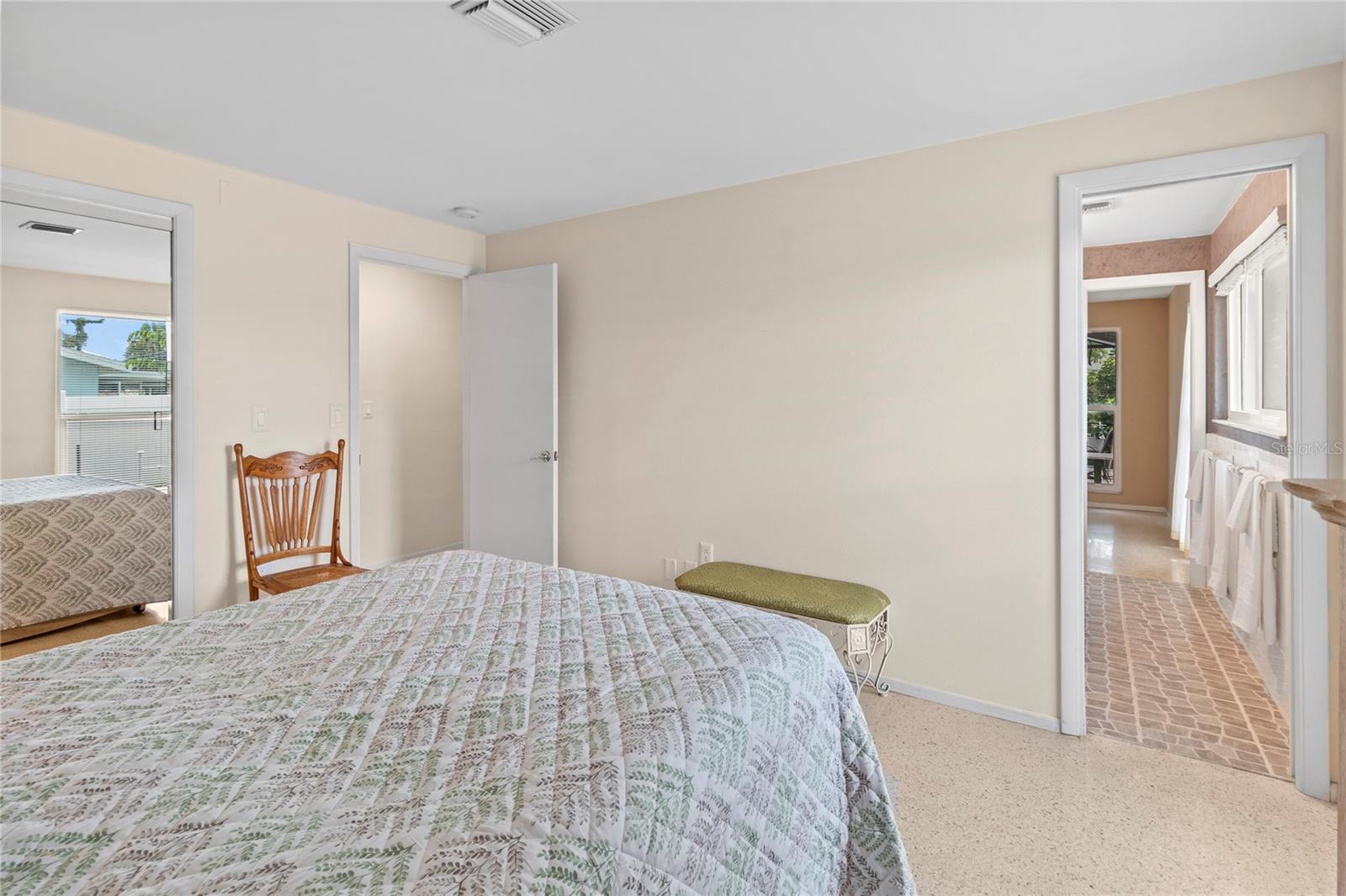 760 AZURE RD, VENICE, FL, 34293