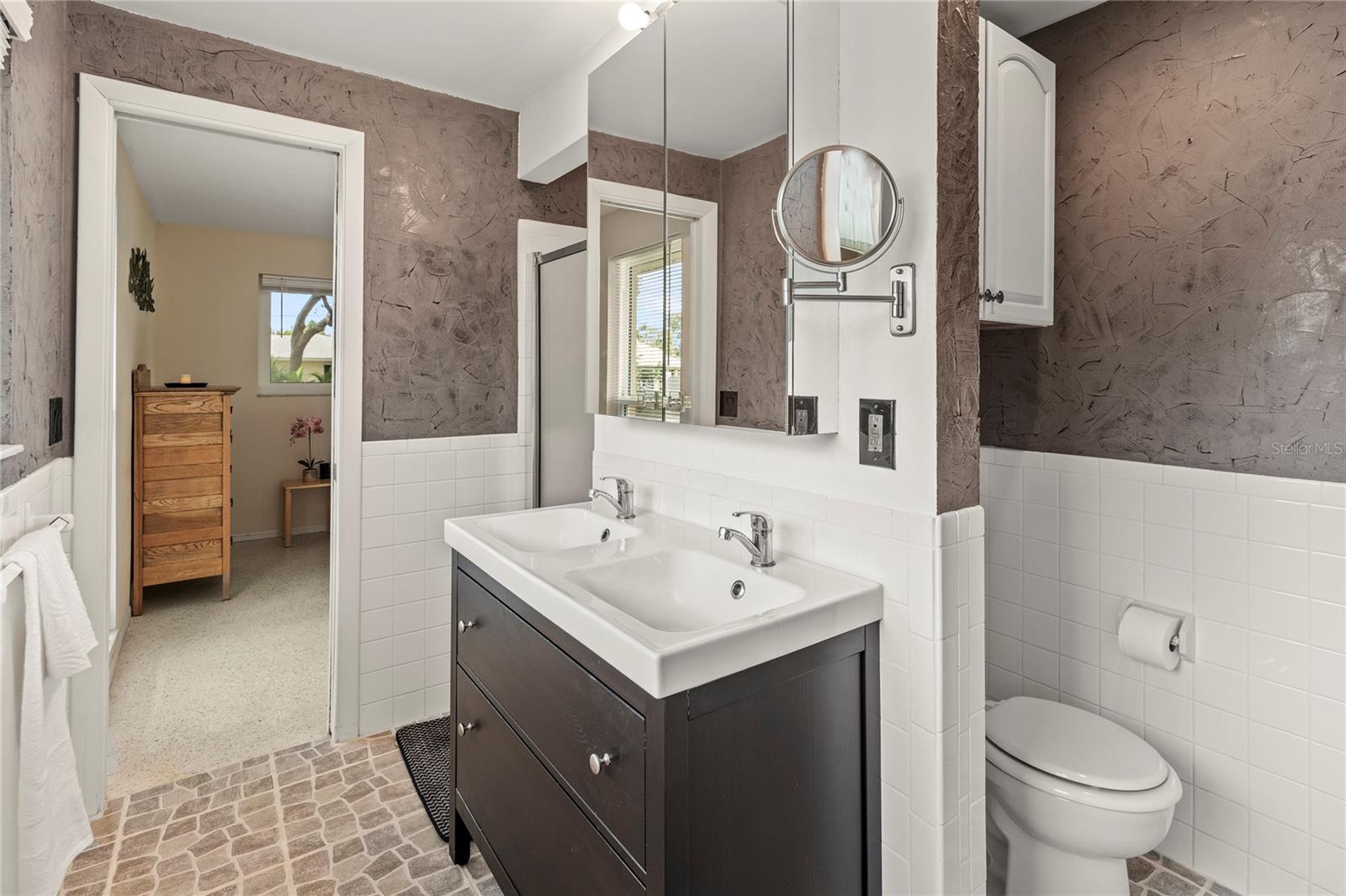 760 AZURE RD, VENICE, FL, 34293