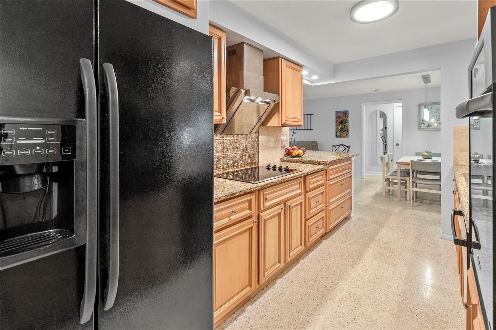 760 AZURE RD, VENICE, FL, 34293