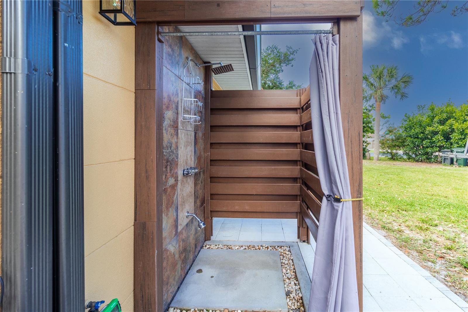 760 AZURE RD, VENICE, FL, 34293