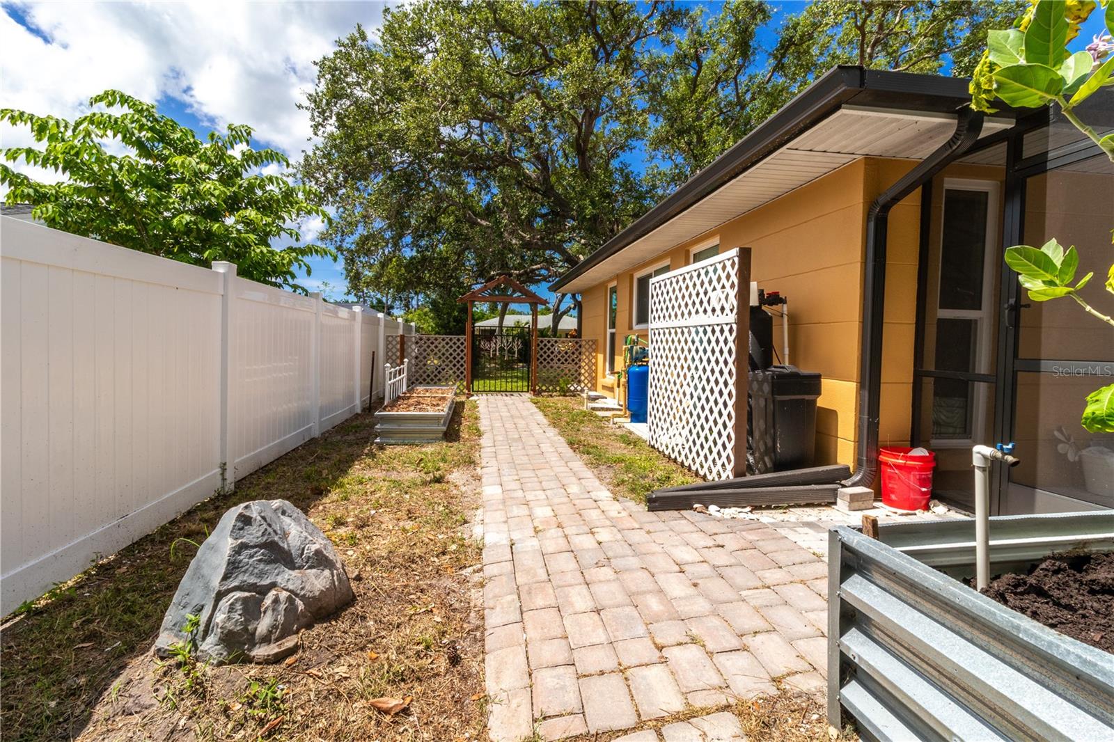 760 AZURE RD, VENICE, FL, 34293