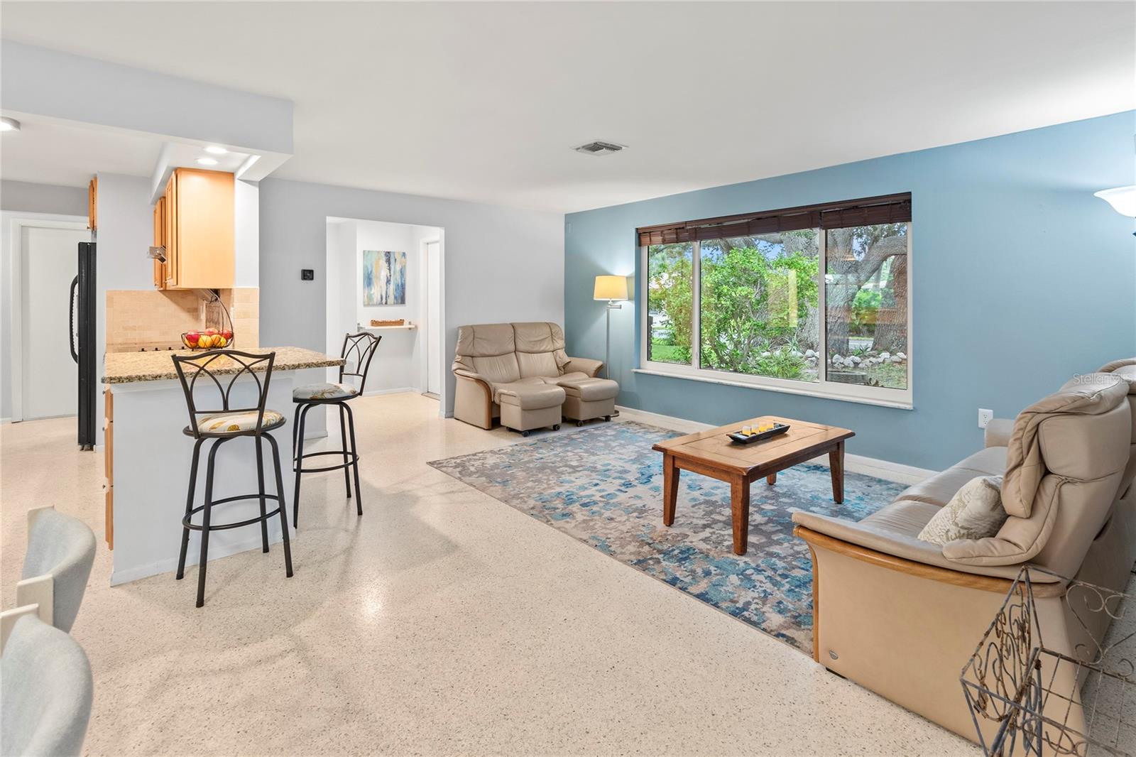 760 AZURE RD, VENICE, FL, 34293