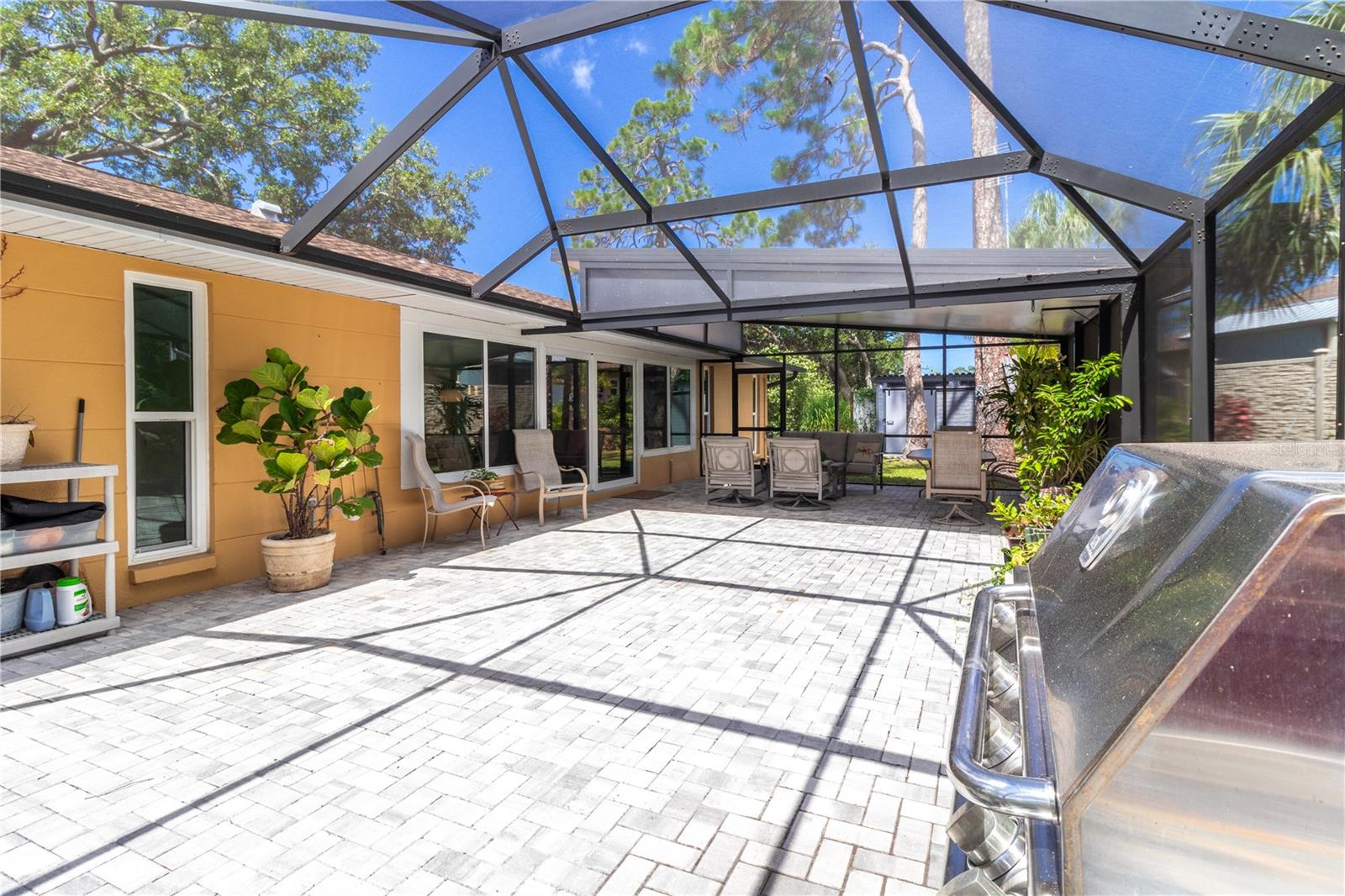 760 AZURE RD, VENICE, FL, 34293