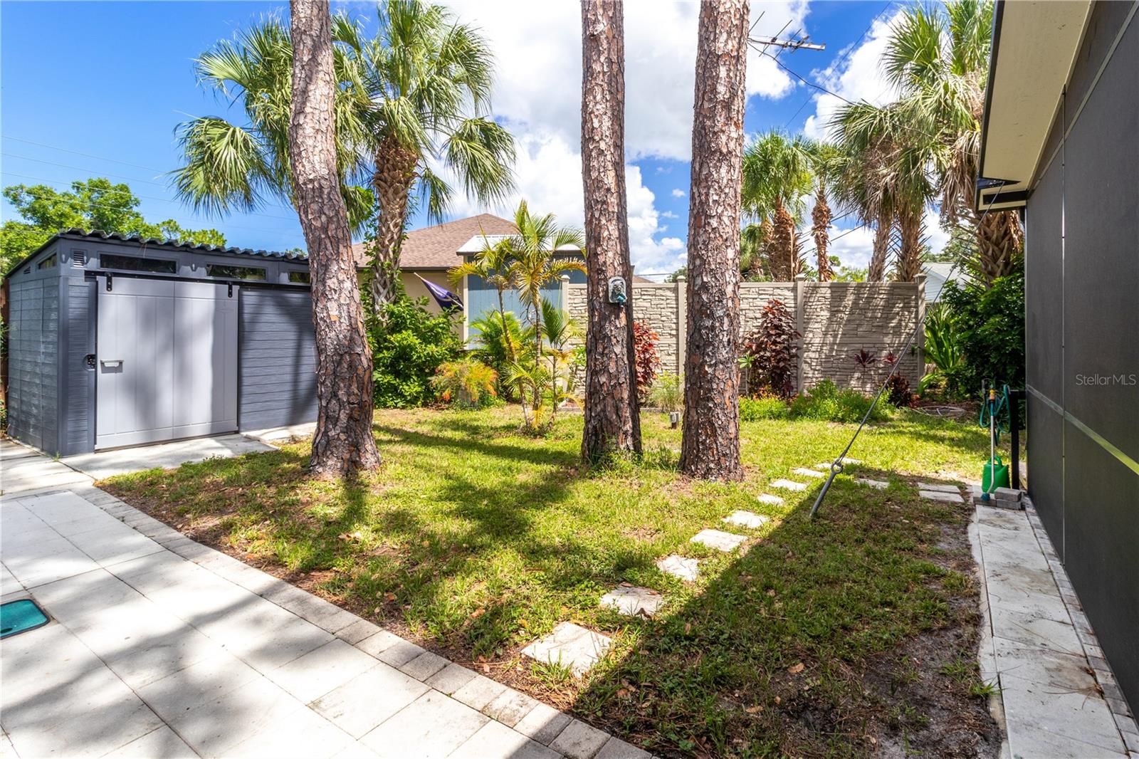 760 AZURE RD, VENICE, FL, 34293