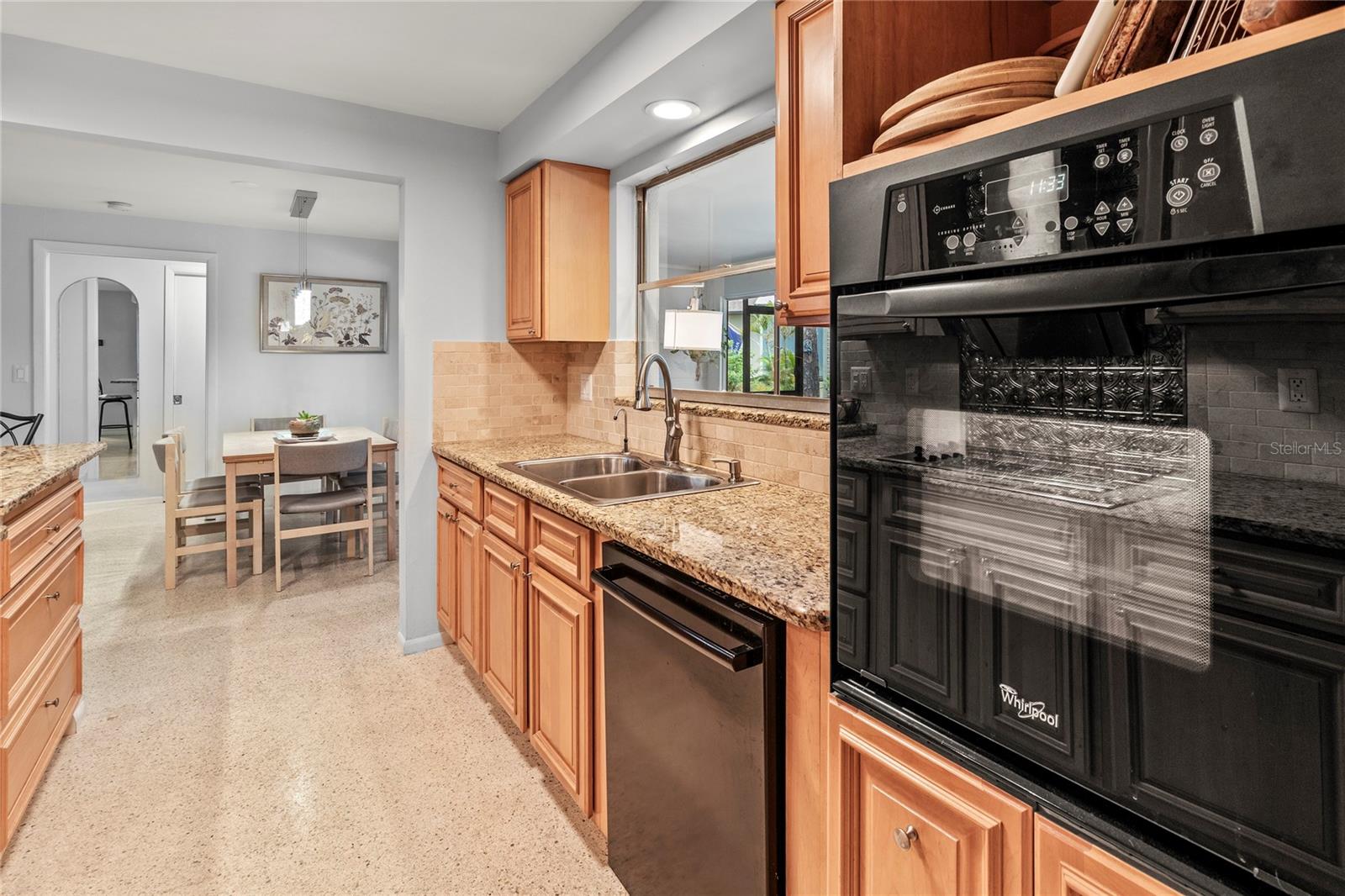 760 AZURE RD, VENICE, FL, 34293