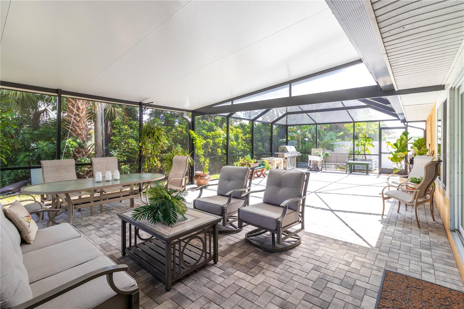 760 AZURE RD, VENICE, FL, 34293