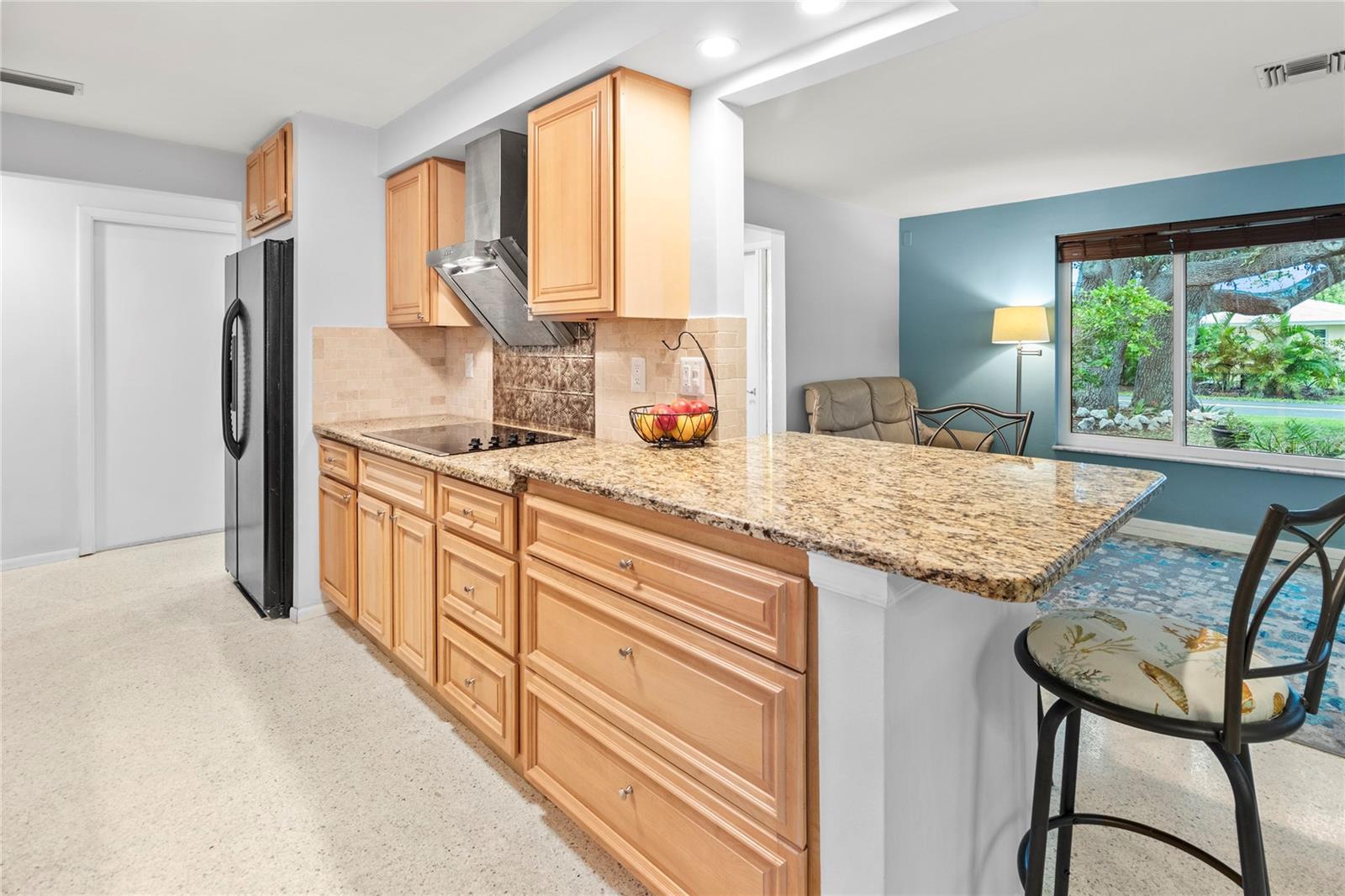 760 AZURE RD, VENICE, FL, 34293