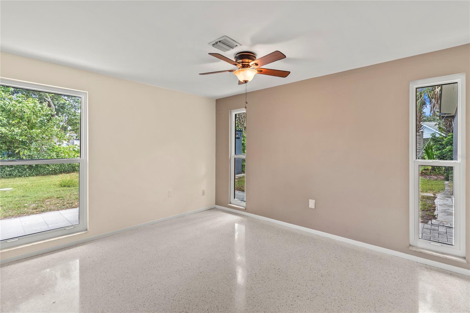 760 AZURE RD, VENICE, FL, 34293