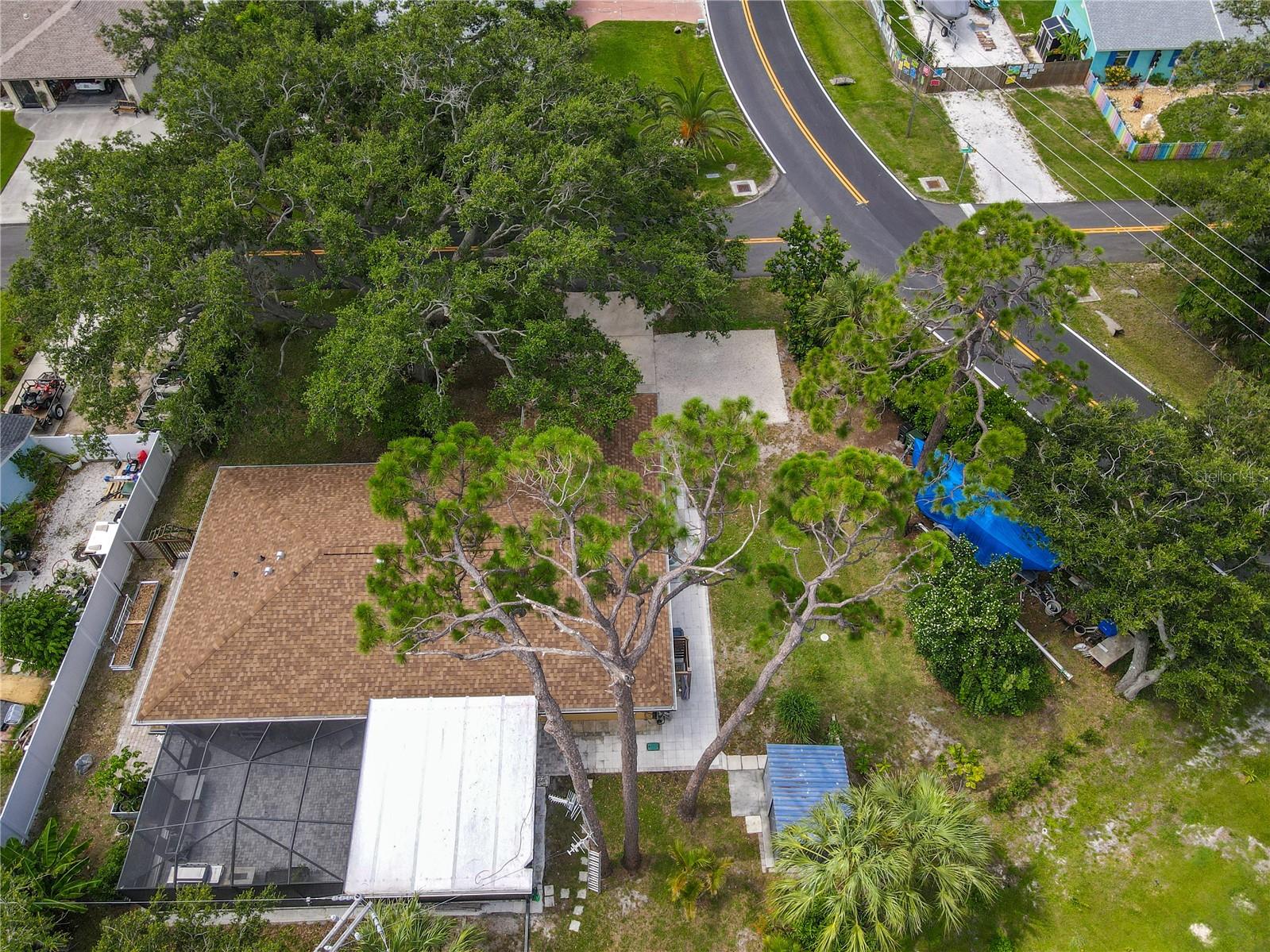 760 AZURE RD, VENICE, FL, 34293