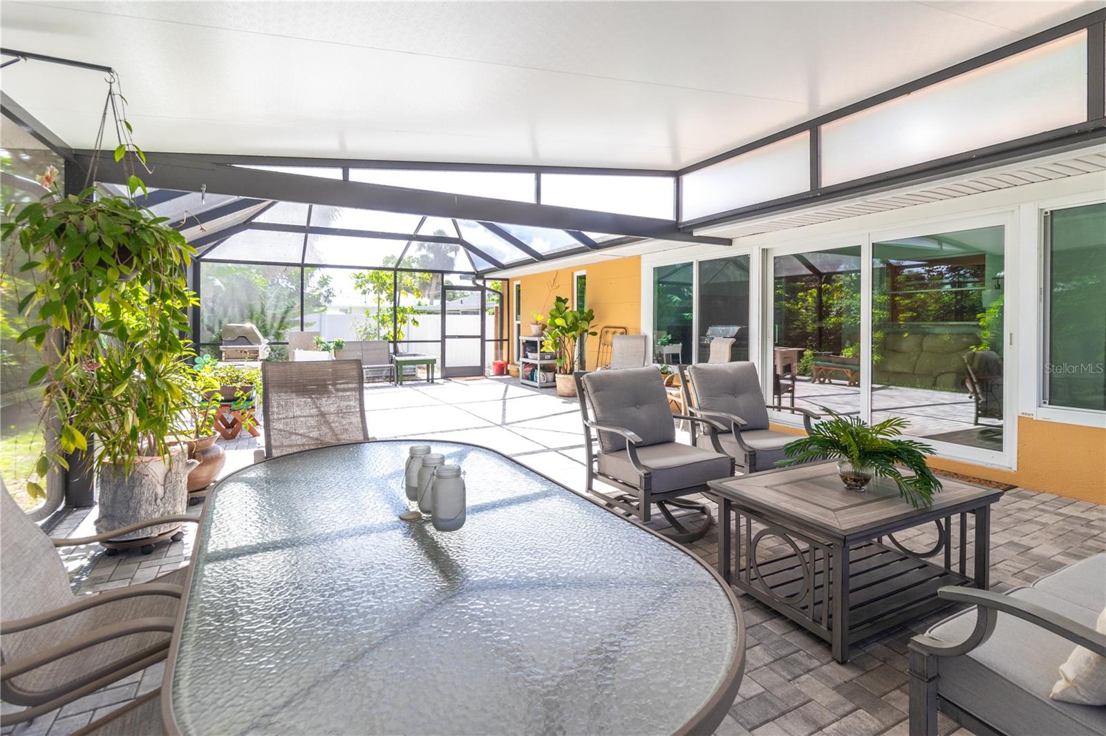 760 AZURE RD, VENICE, FL, 34293