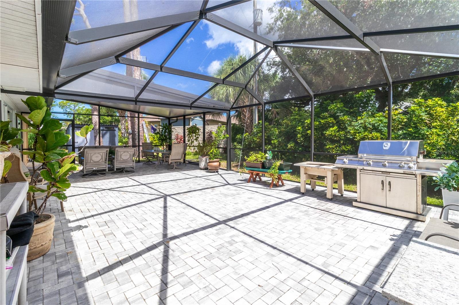 760 AZURE RD, VENICE, FL, 34293