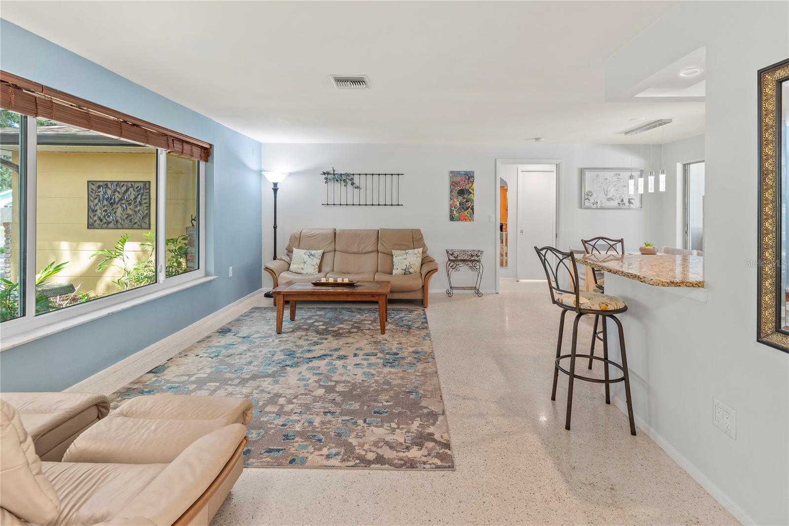 760 AZURE RD, VENICE, FL, 34293