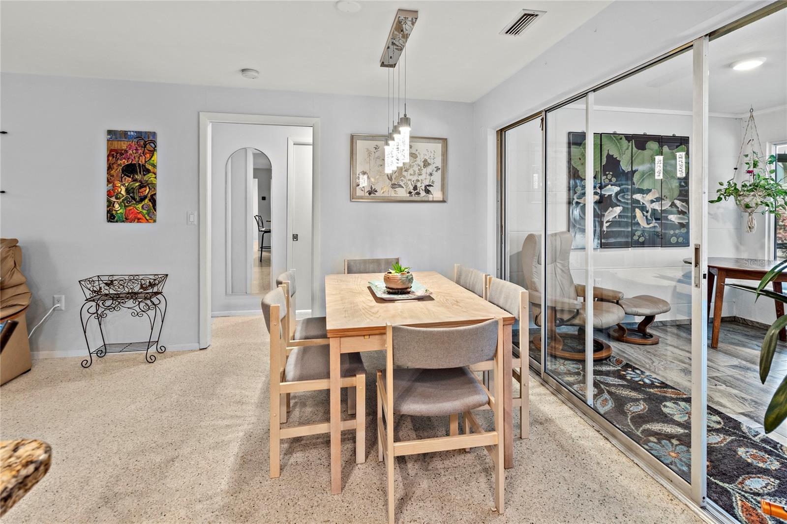 760 AZURE RD, VENICE, FL, 34293