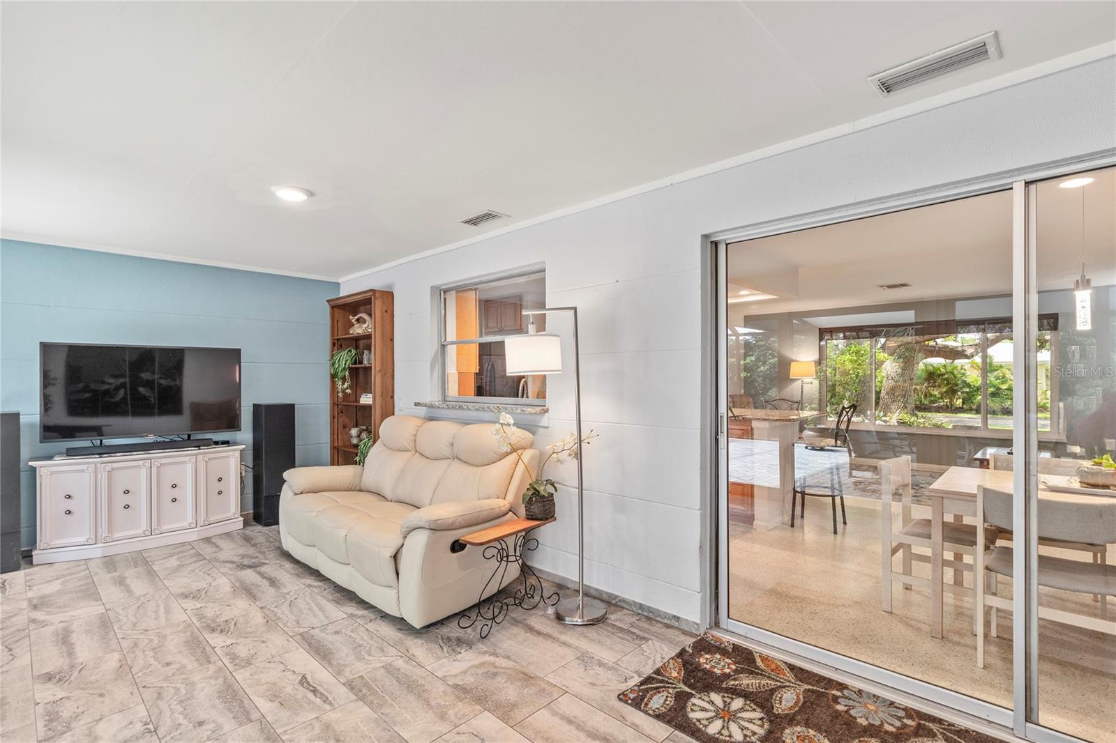 760 AZURE RD, VENICE, FL, 34293