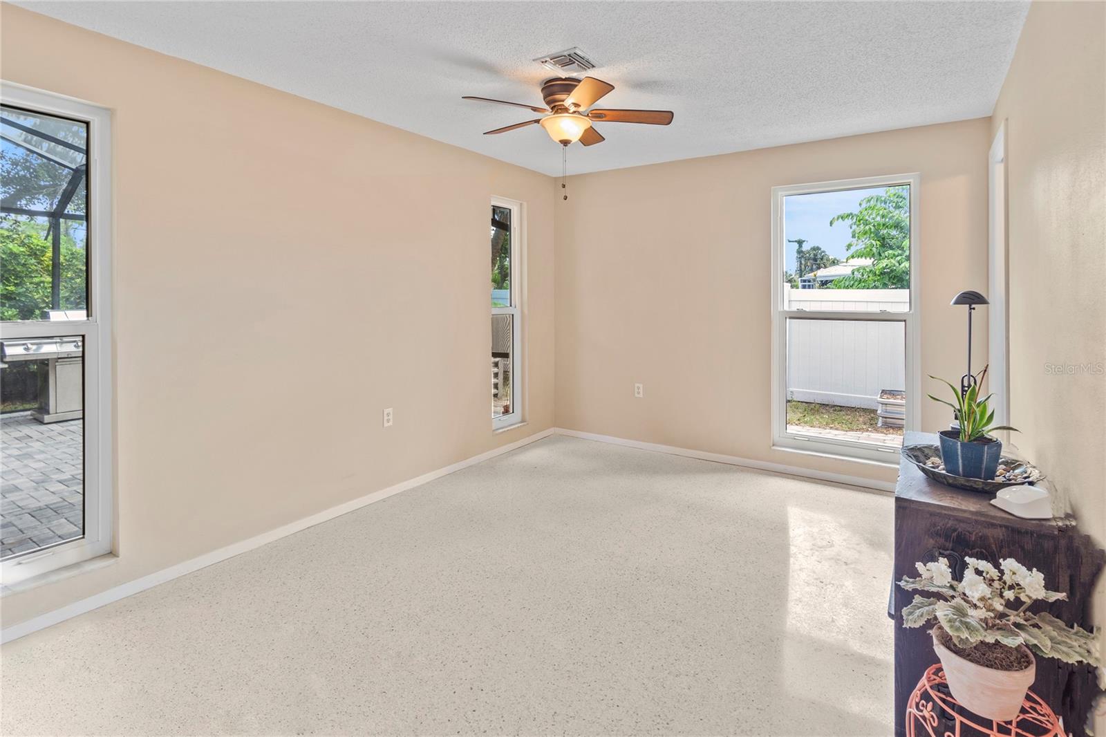 760 AZURE RD, VENICE, FL, 34293