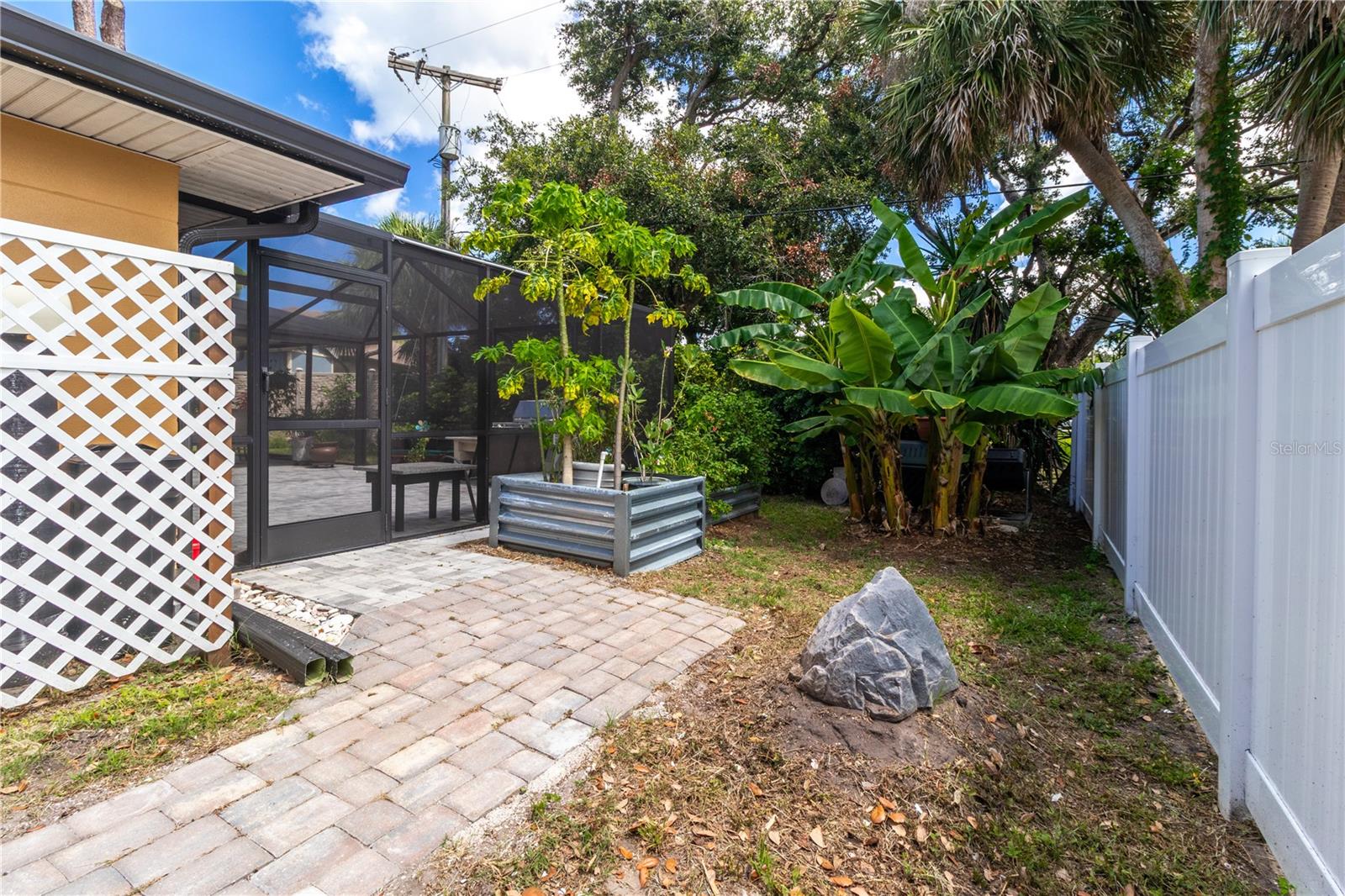 760 AZURE RD, VENICE, FL, 34293