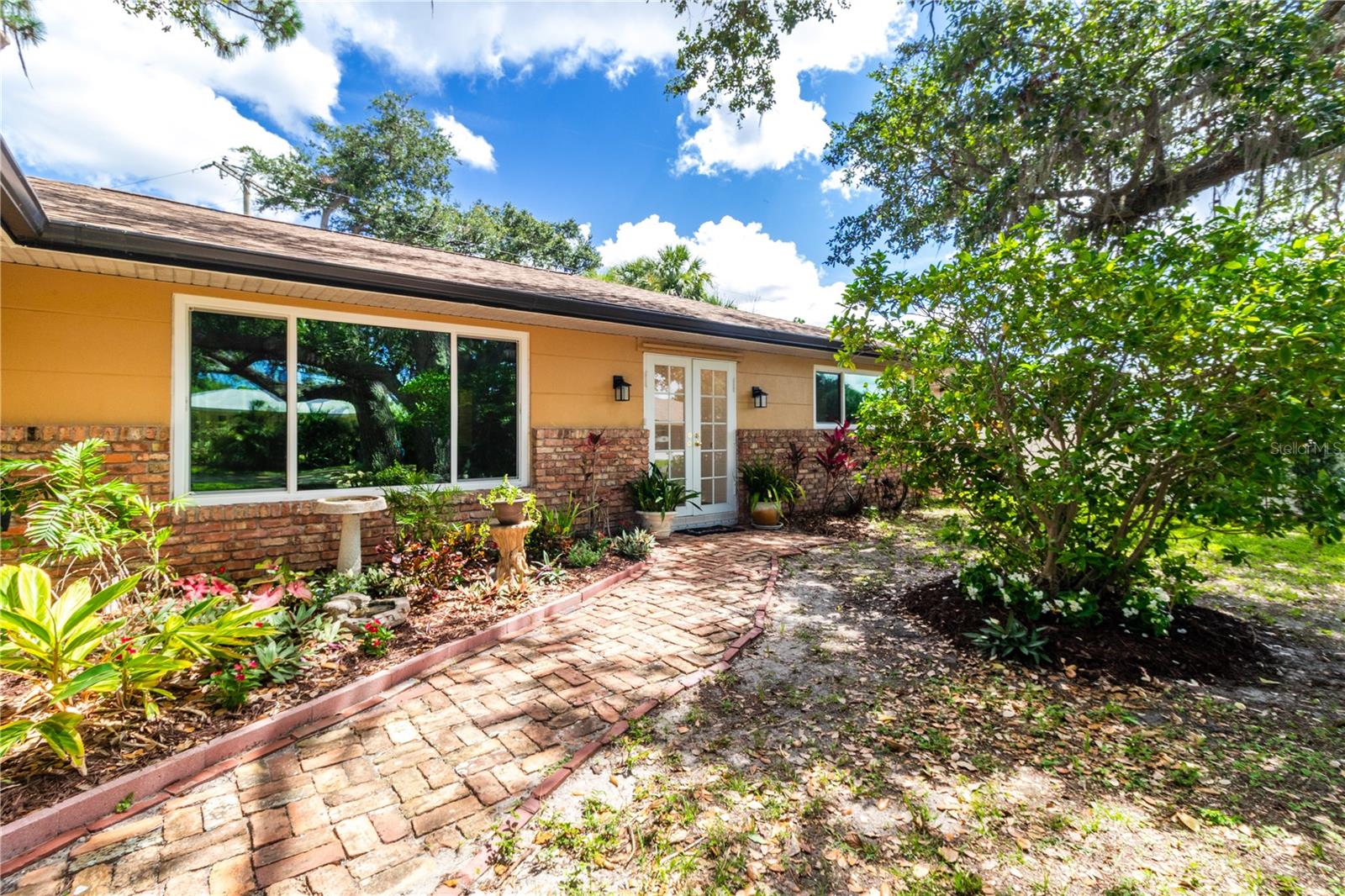 760 AZURE RD, VENICE, FL, 34293