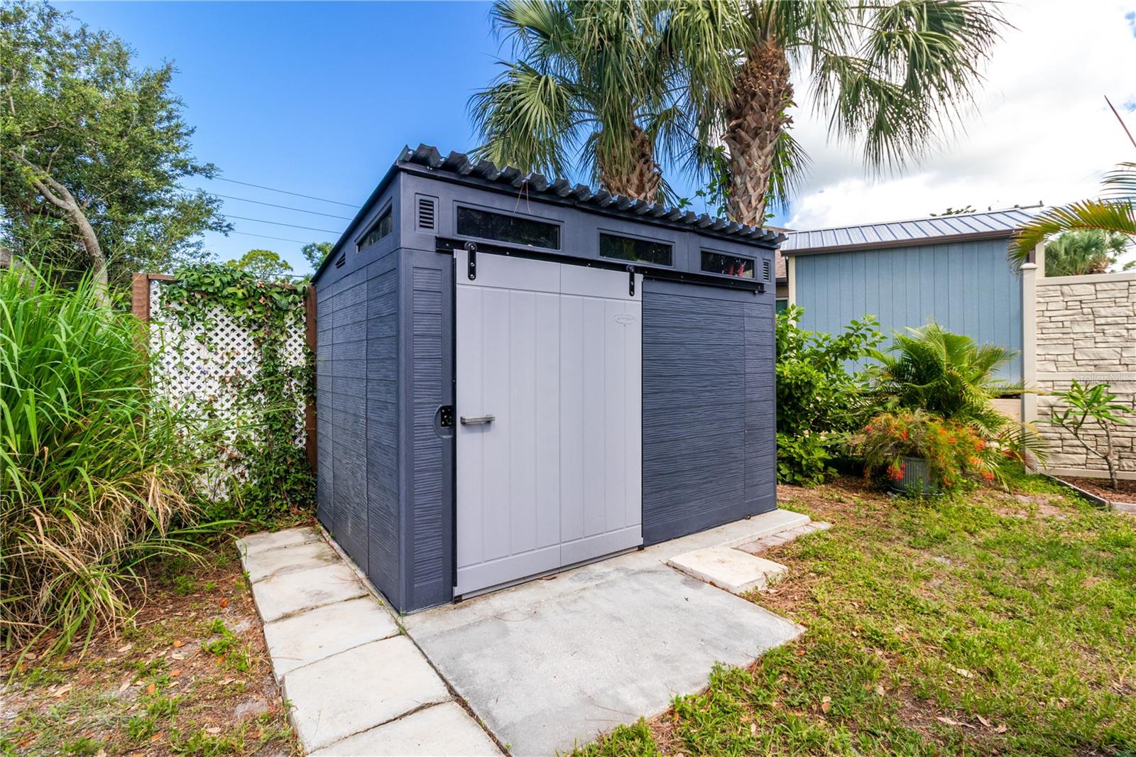 760 AZURE RD, VENICE, FL, 34293