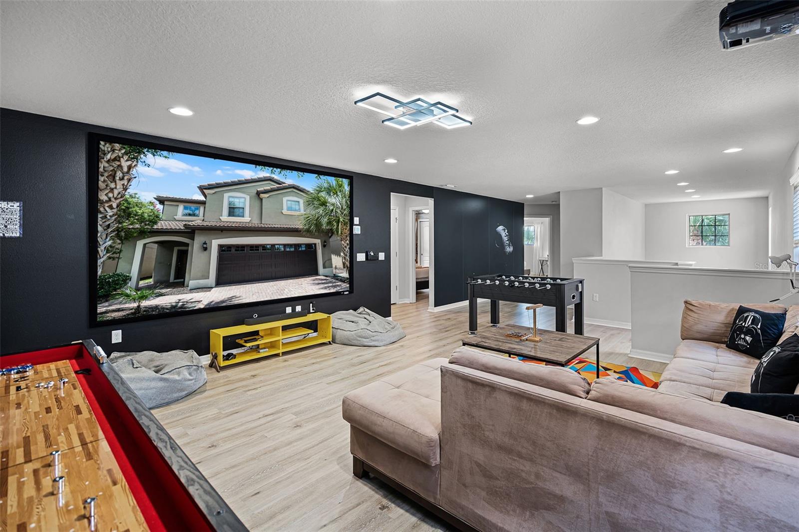 8897 RHODES ST, KISSIMMEE, FL, 34747