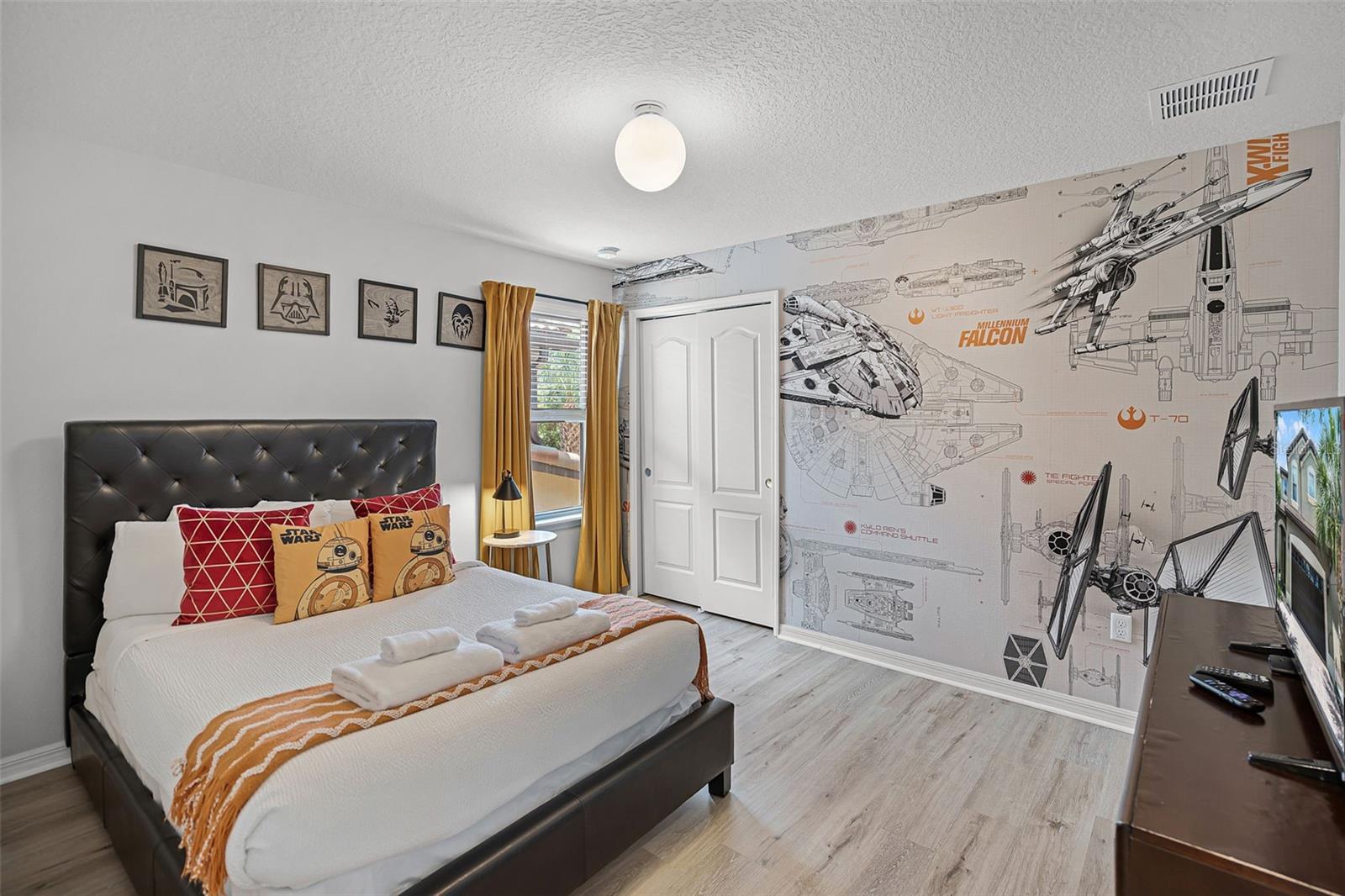 8897 RHODES ST, KISSIMMEE, FL, 34747