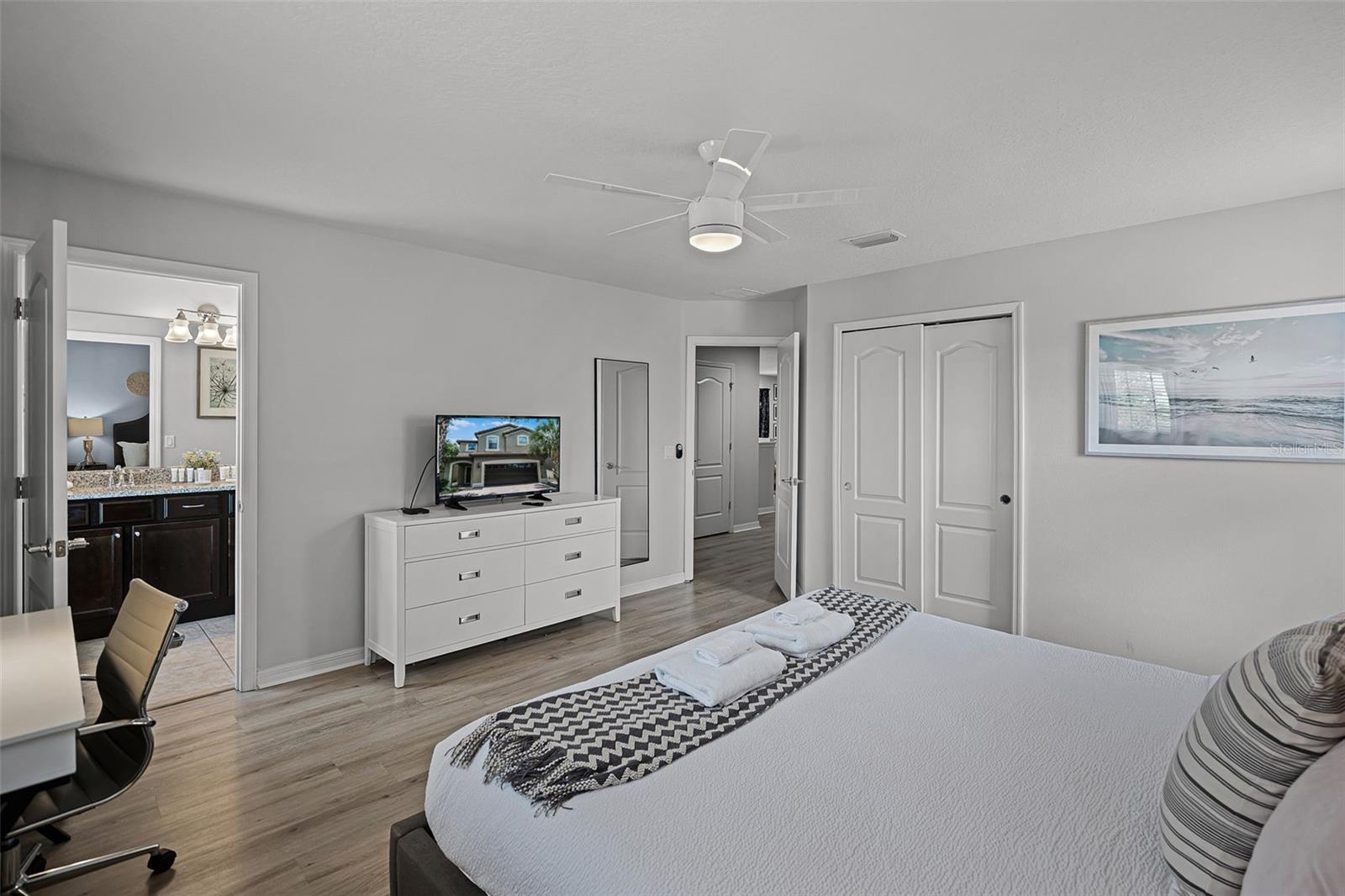 8897 RHODES ST, KISSIMMEE, FL, 34747