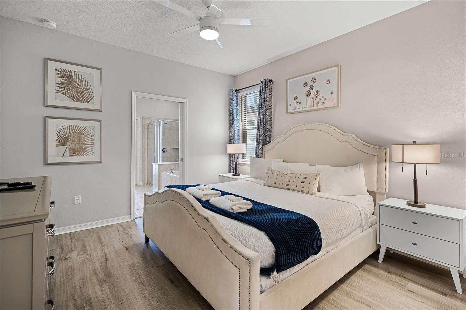 8897 RHODES ST, KISSIMMEE, FL, 34747