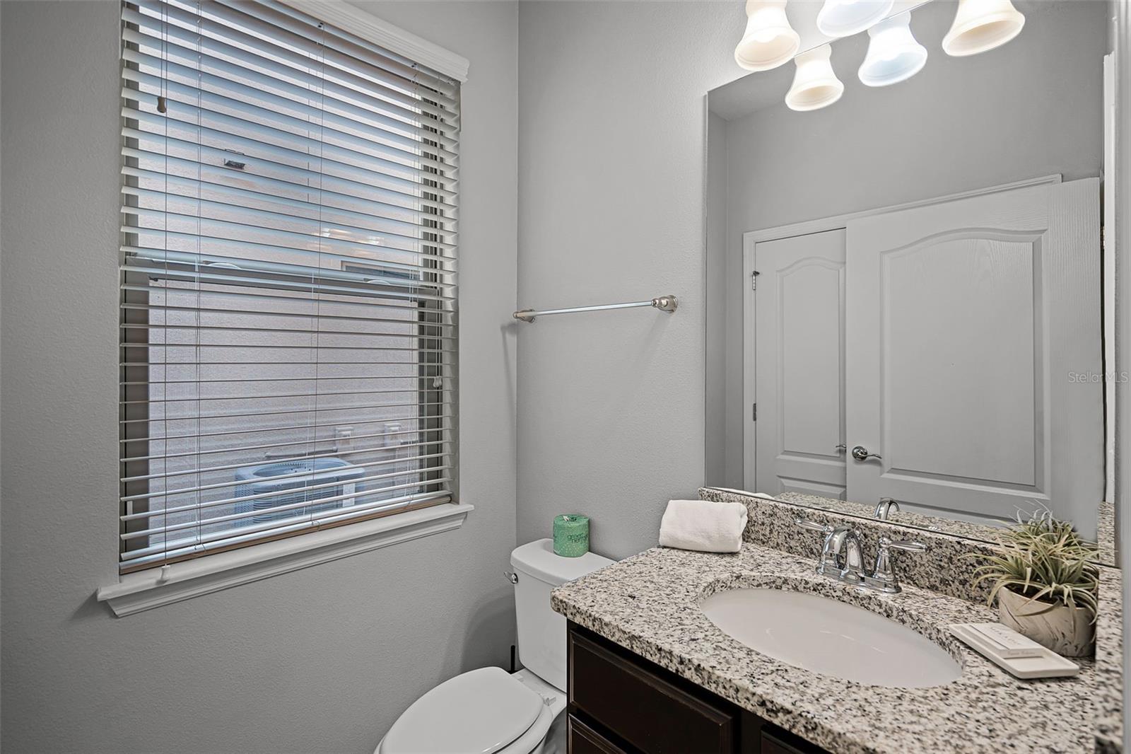 8897 RHODES ST, KISSIMMEE, FL, 34747