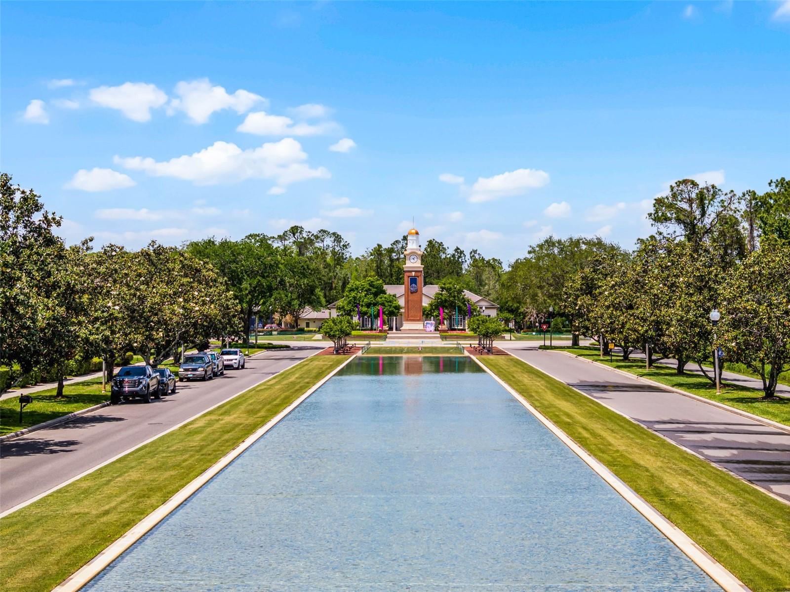 8897 RHODES ST, KISSIMMEE, FL, 34747