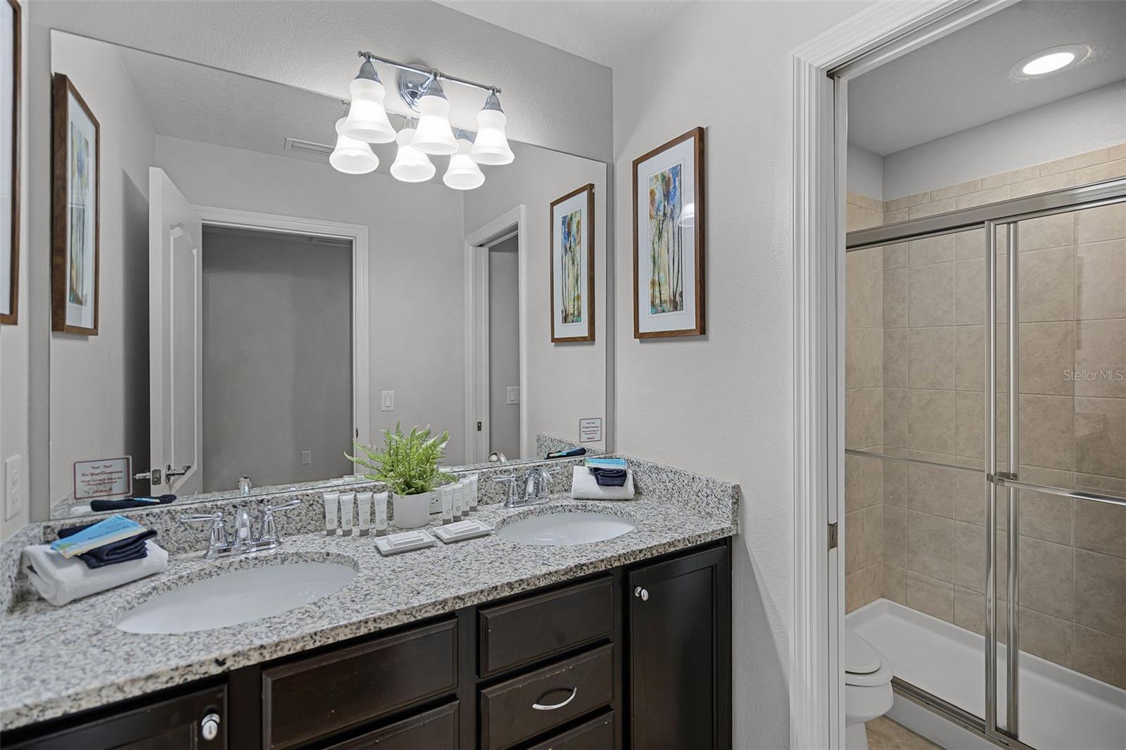 8897 RHODES ST, KISSIMMEE, FL, 34747