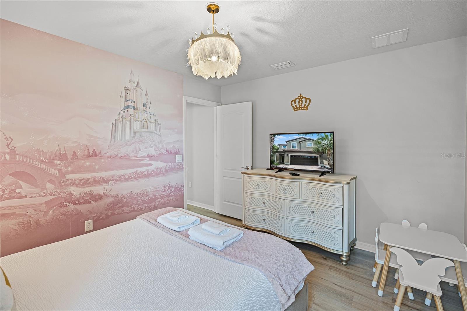 8897 RHODES ST, KISSIMMEE, FL, 34747