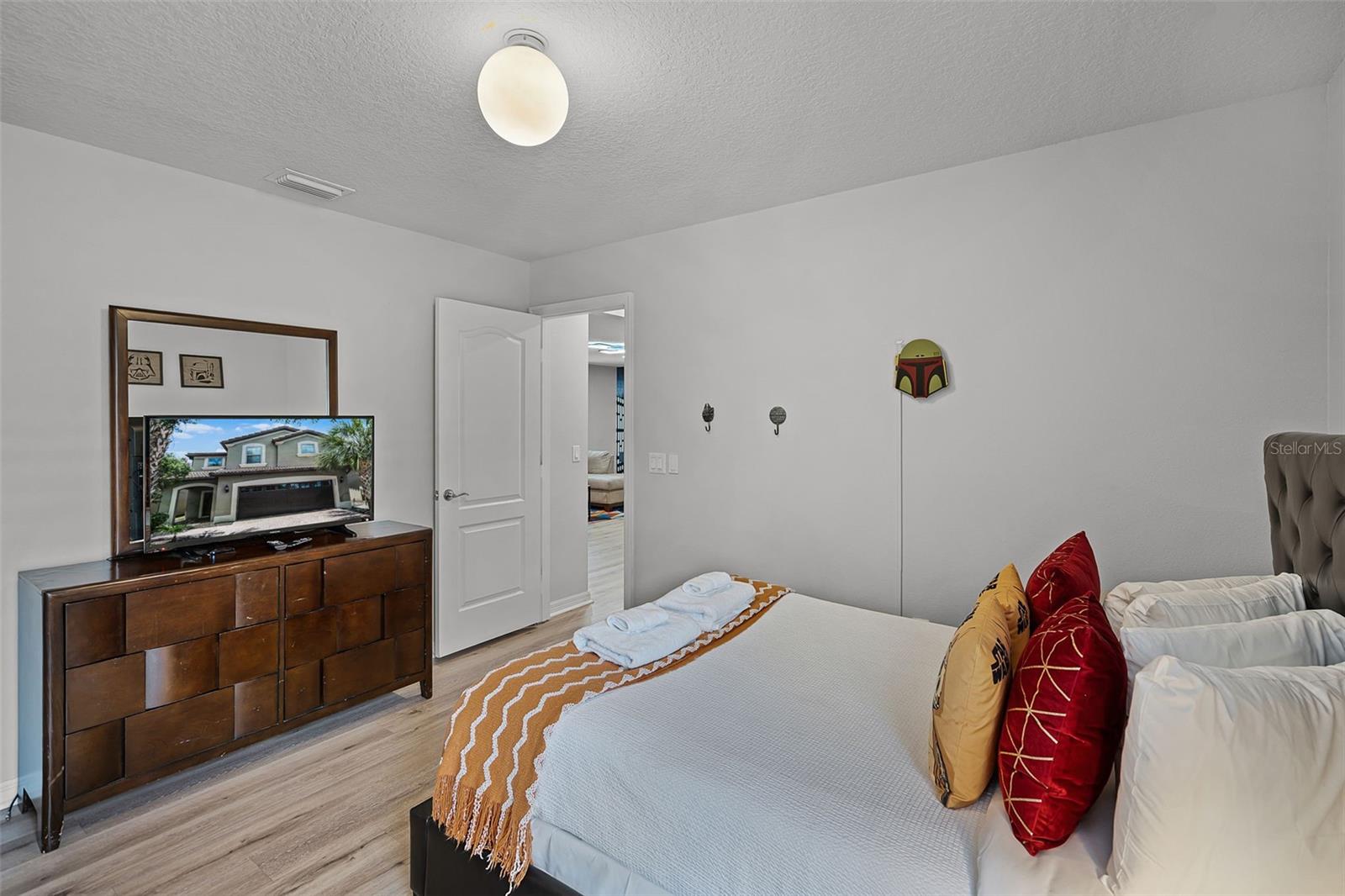 8897 RHODES ST, KISSIMMEE, FL, 34747