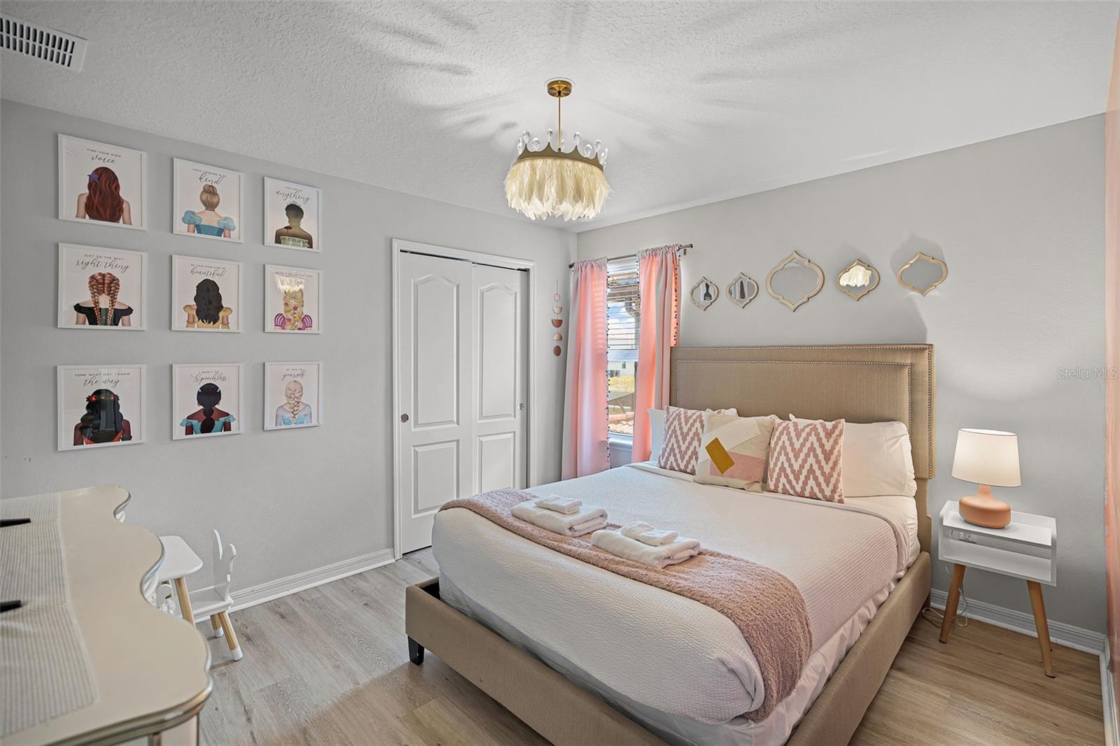 8897 RHODES ST, KISSIMMEE, FL, 34747