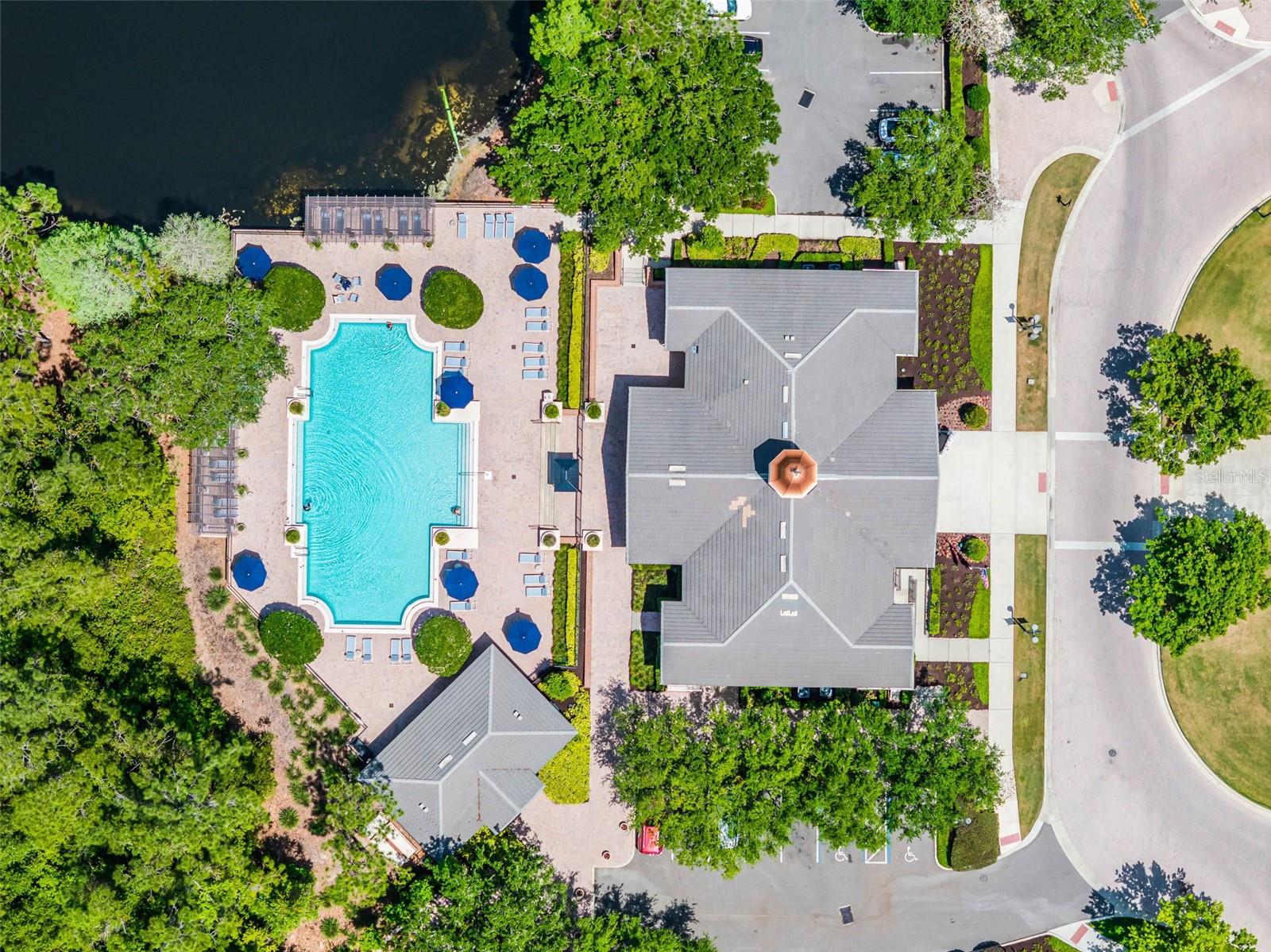 8897 RHODES ST, KISSIMMEE, FL, 34747