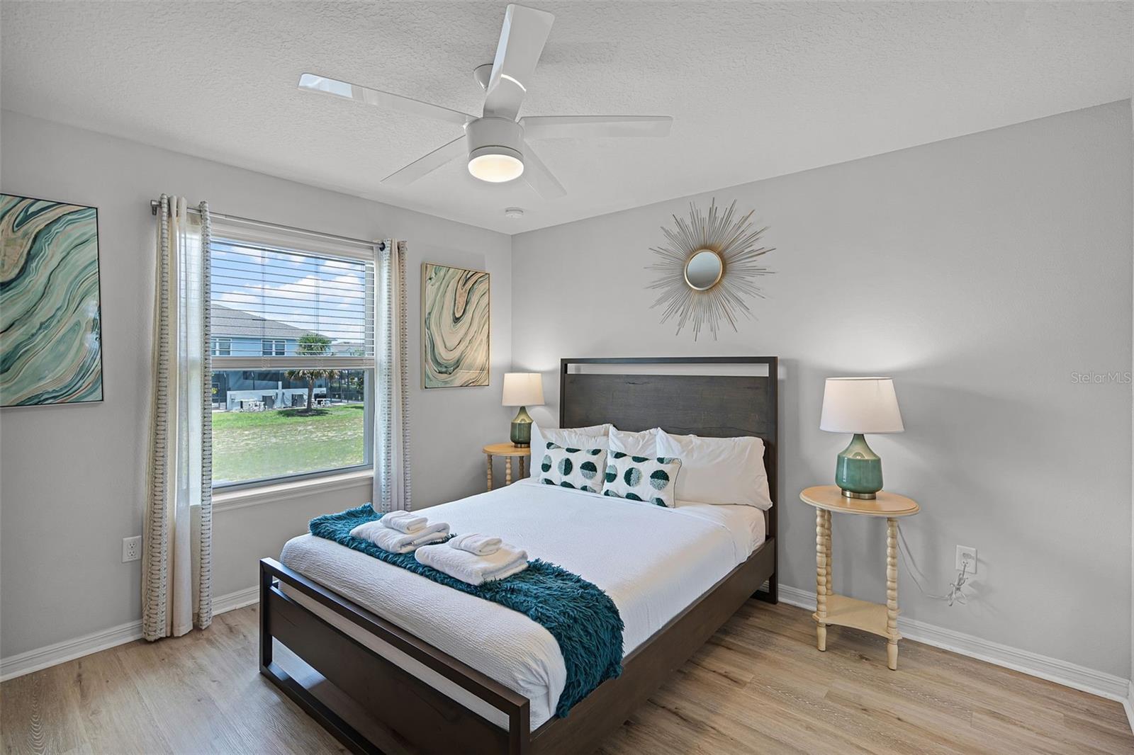 8897 RHODES ST, KISSIMMEE, FL, 34747