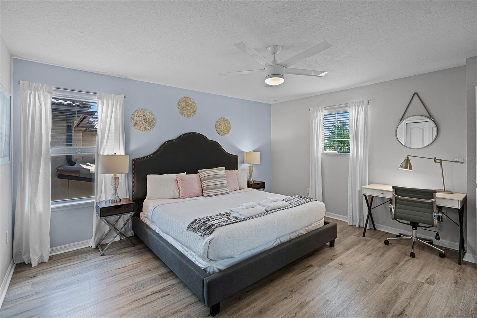 8897 RHODES ST, KISSIMMEE, FL, 34747