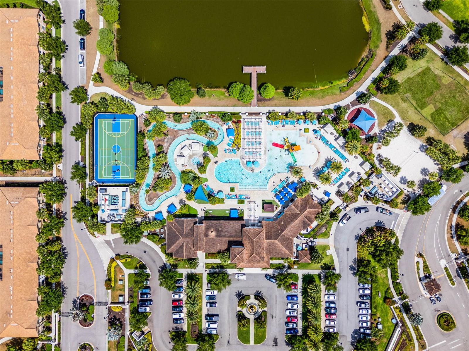 8897 RHODES ST, KISSIMMEE, FL, 34747