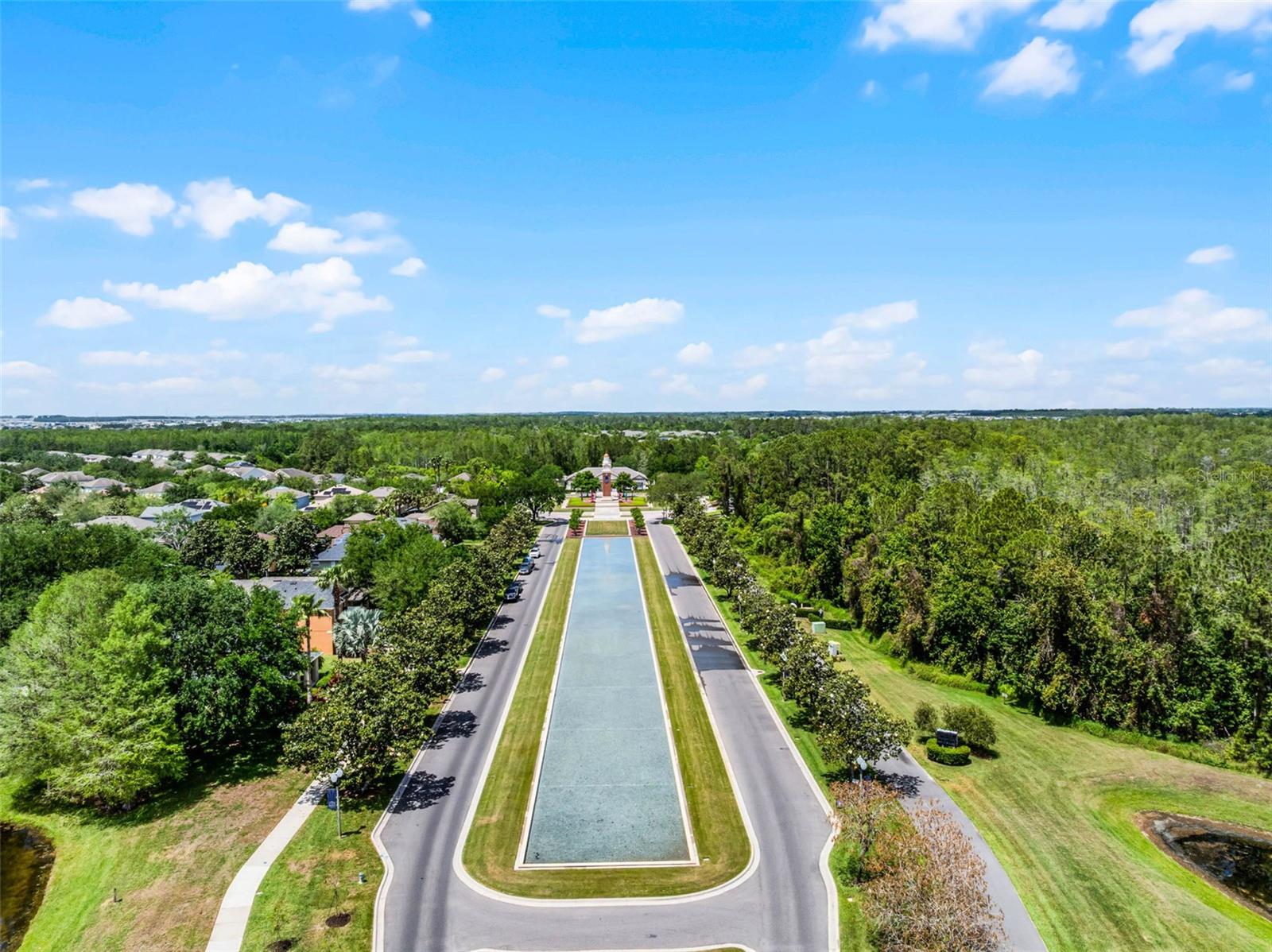 8897 RHODES ST, KISSIMMEE, FL, 34747