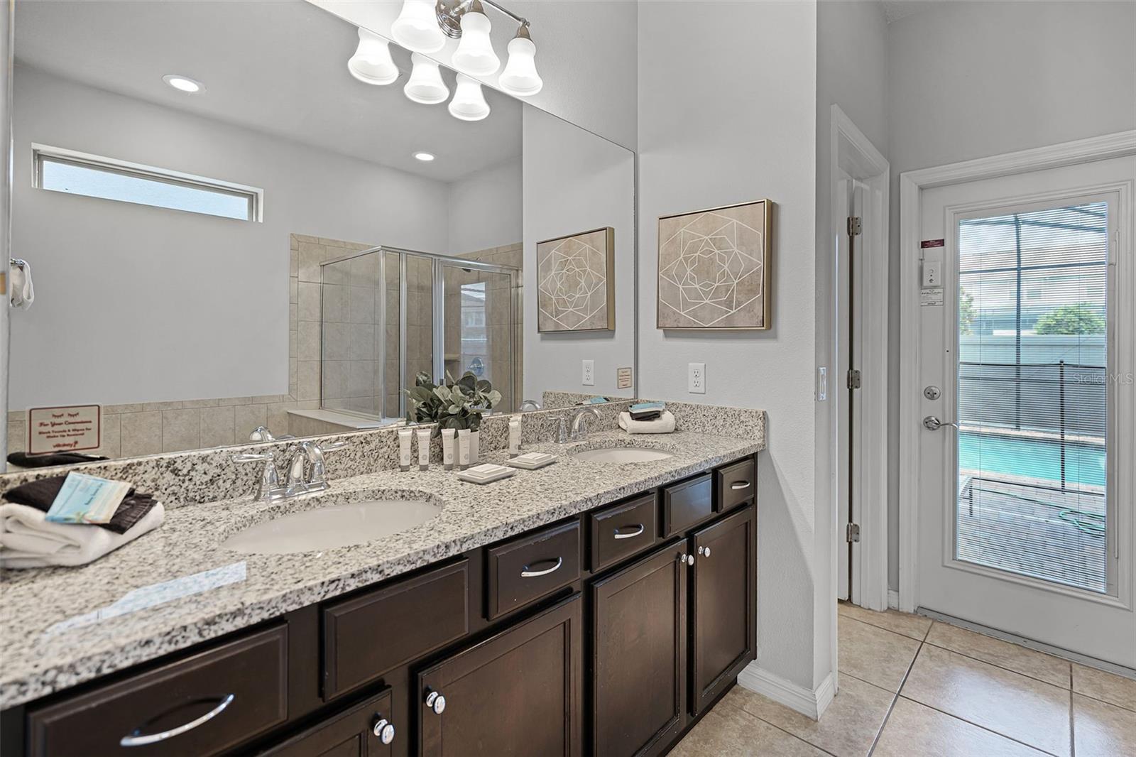 8897 RHODES ST, KISSIMMEE, FL, 34747