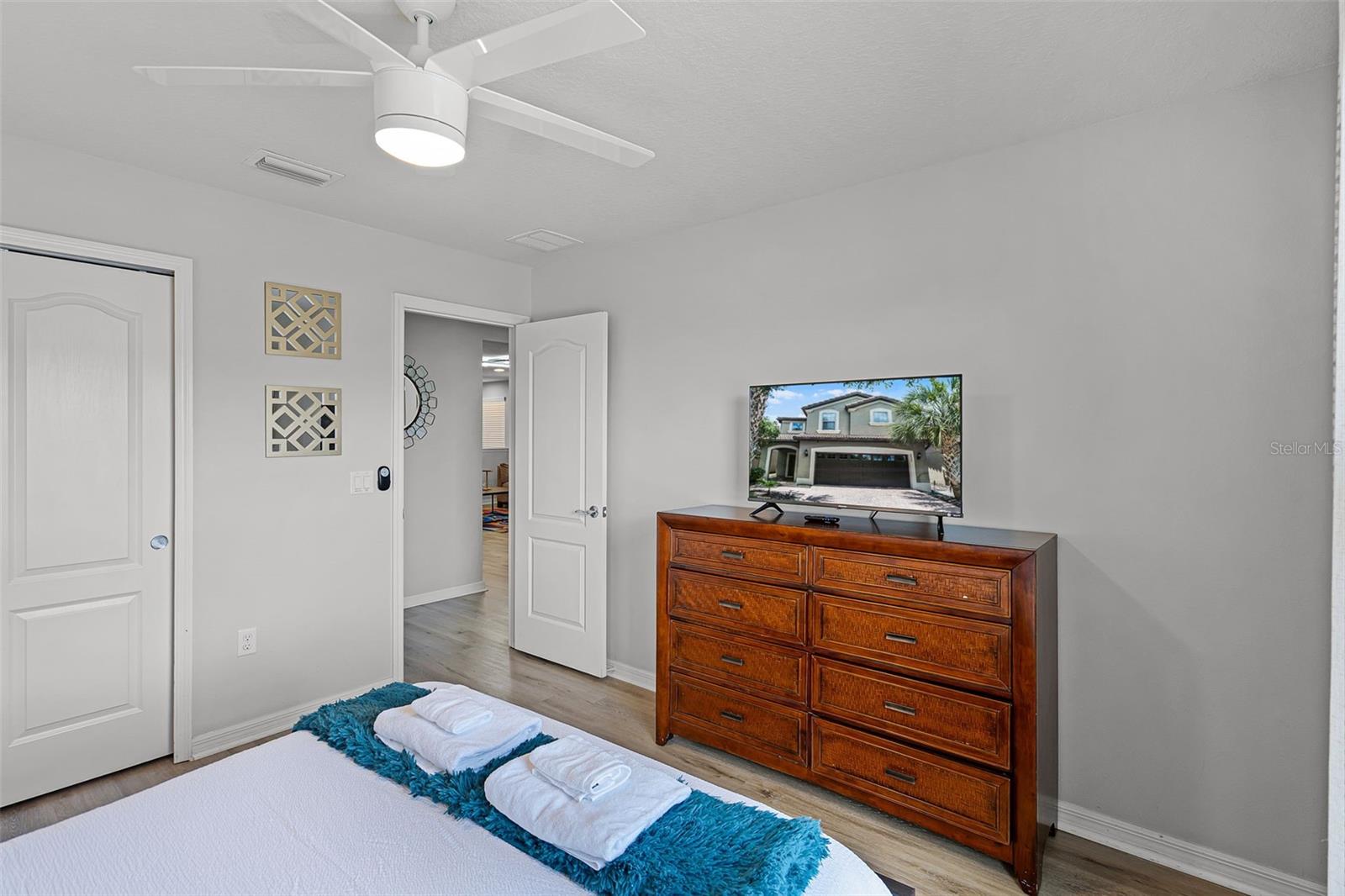 8897 RHODES ST, KISSIMMEE, FL, 34747