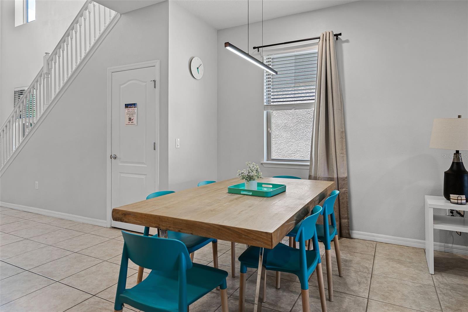 8897 RHODES ST, KISSIMMEE, FL, 34747