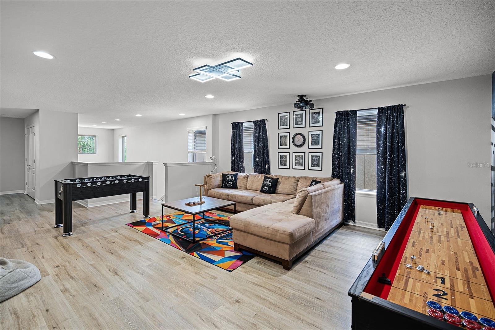 8897 RHODES ST, KISSIMMEE, FL, 34747