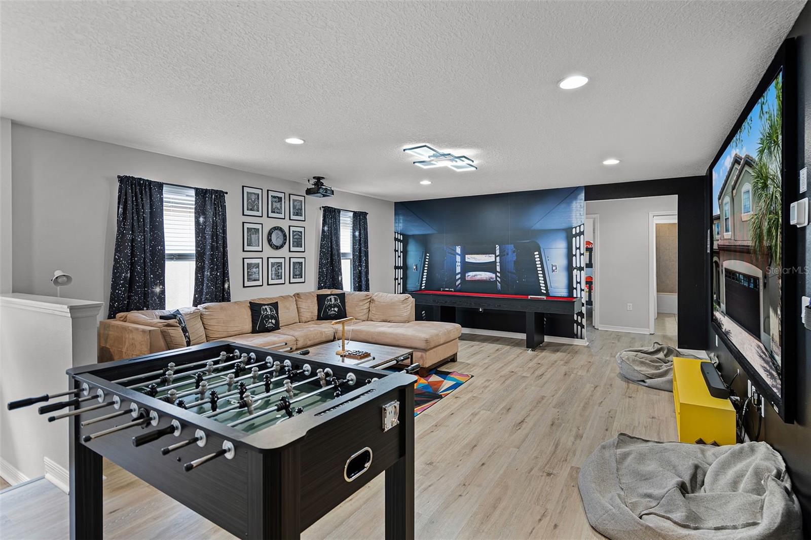 8897 RHODES ST, KISSIMMEE, FL, 34747