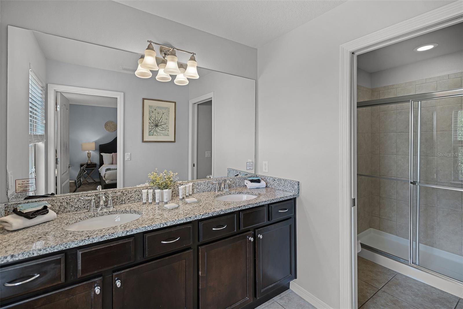 8897 RHODES ST, KISSIMMEE, FL, 34747