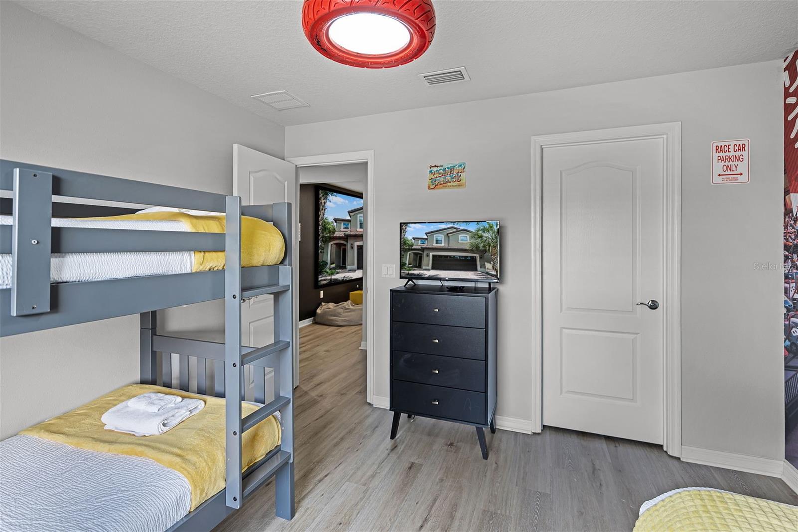 8897 RHODES ST, KISSIMMEE, FL, 34747