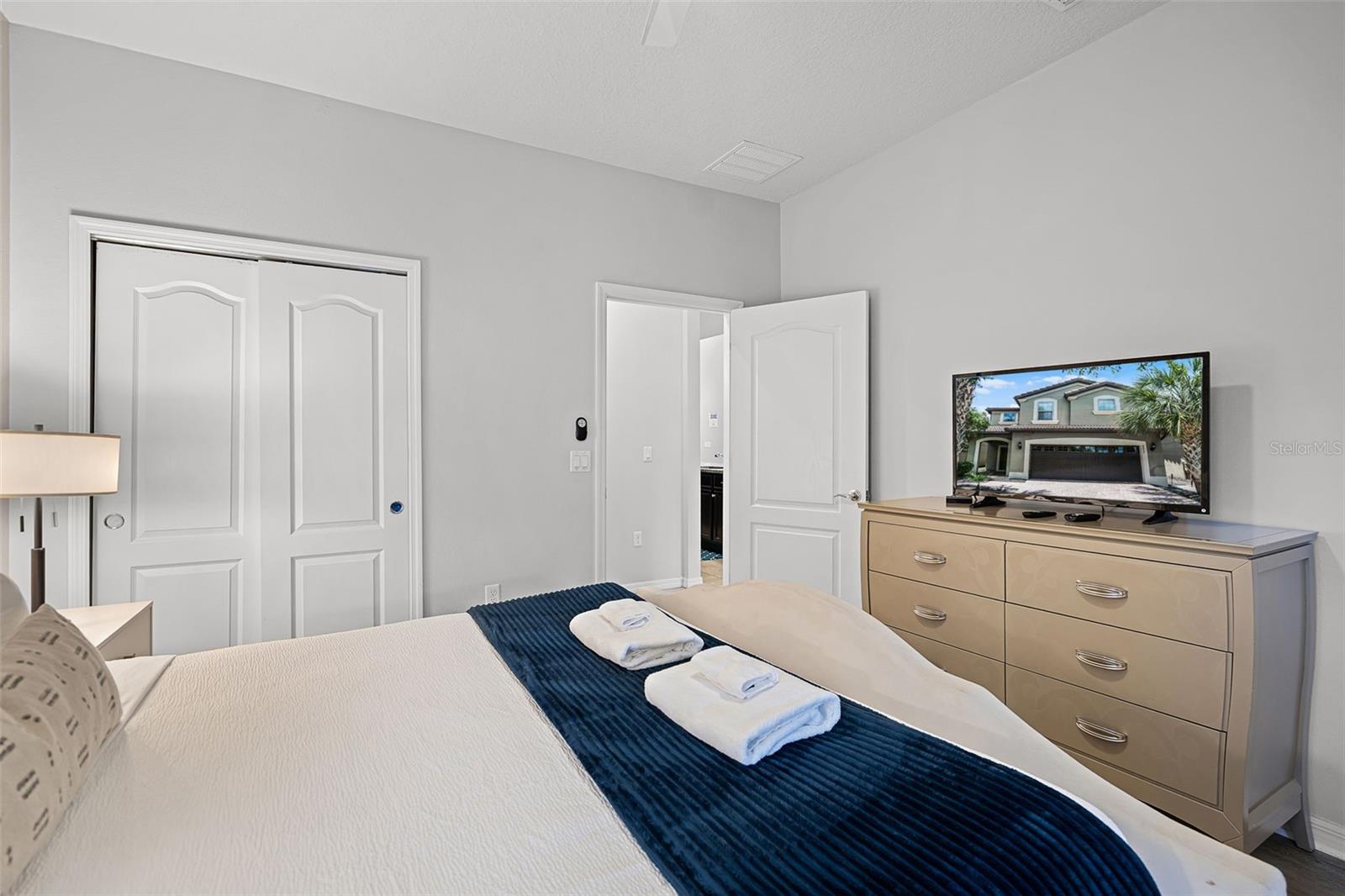 8897 RHODES ST, KISSIMMEE, FL, 34747