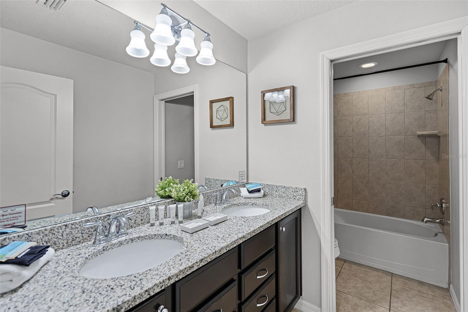 8897 RHODES ST, KISSIMMEE, FL, 34747