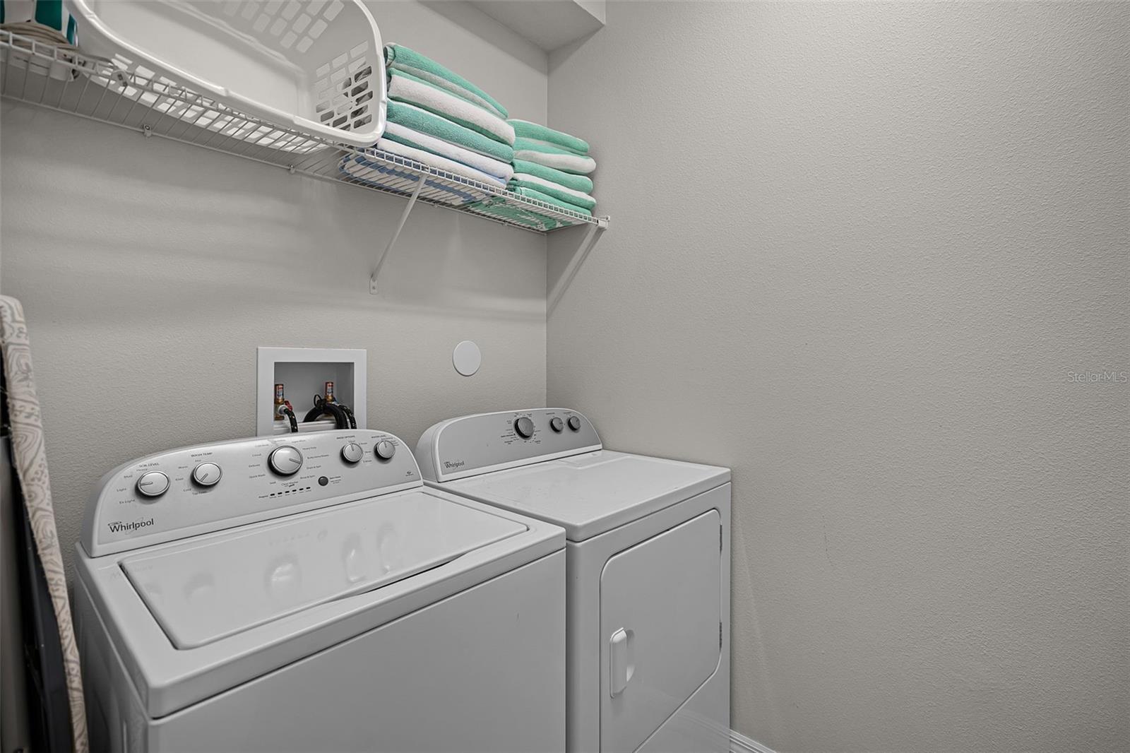 8897 RHODES ST, KISSIMMEE, FL, 34747