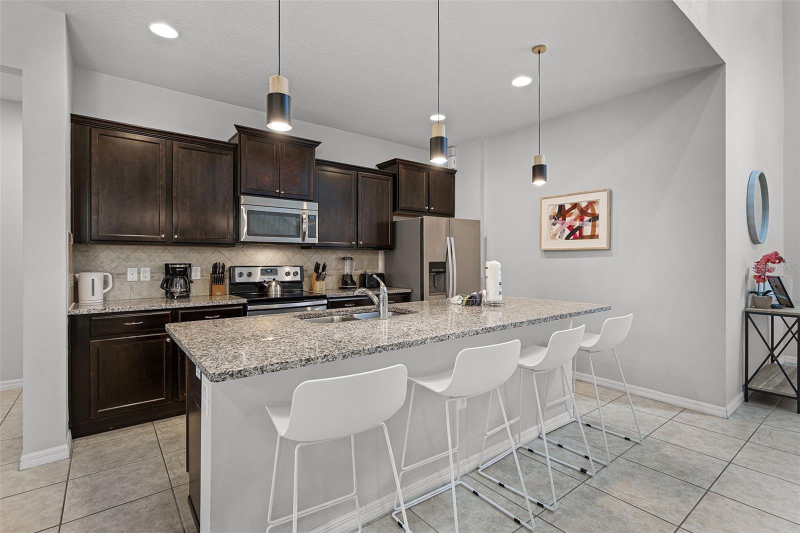 8897 RHODES ST, KISSIMMEE, FL, 34747